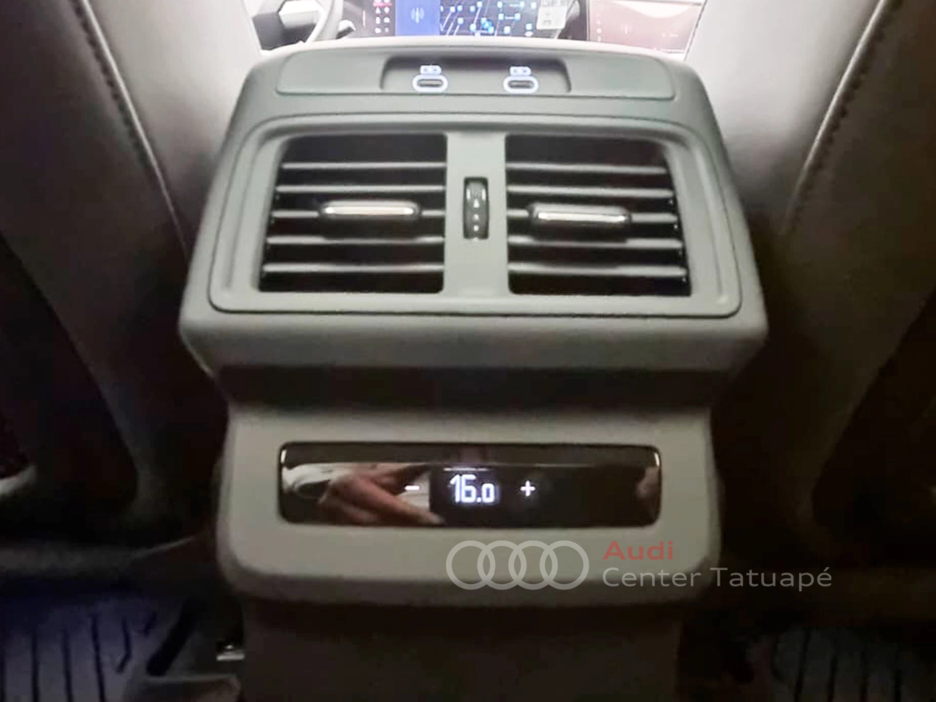 audi Q5 2.0 TFSI GASOLINA ADVANCED QUATTRO S TRONIC 202519