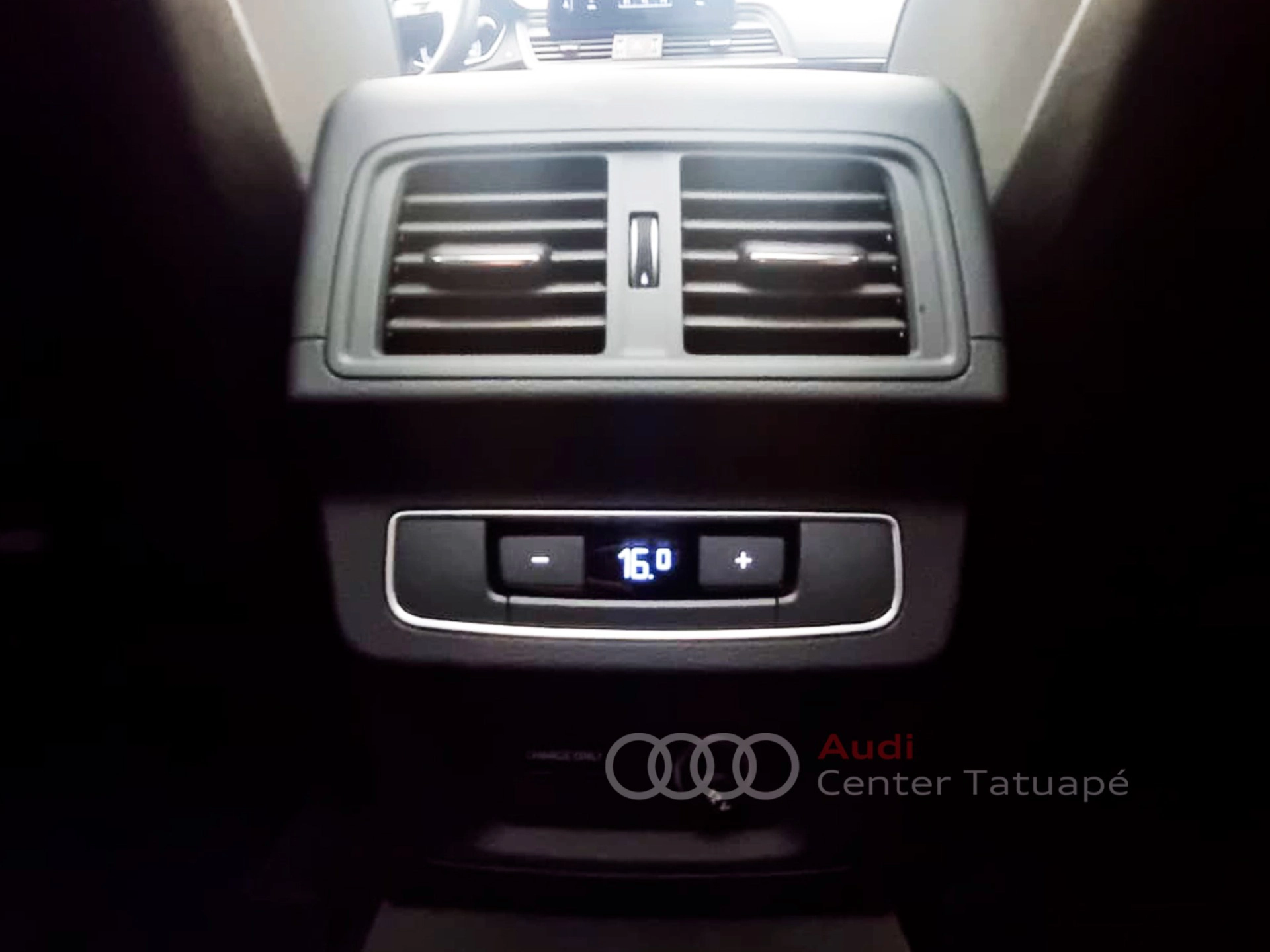 audi Q5 2.0 55 TFSIE PHEV SPORTBACK PERFORMANCE BLACK QUATTRO S TRONIC 202319