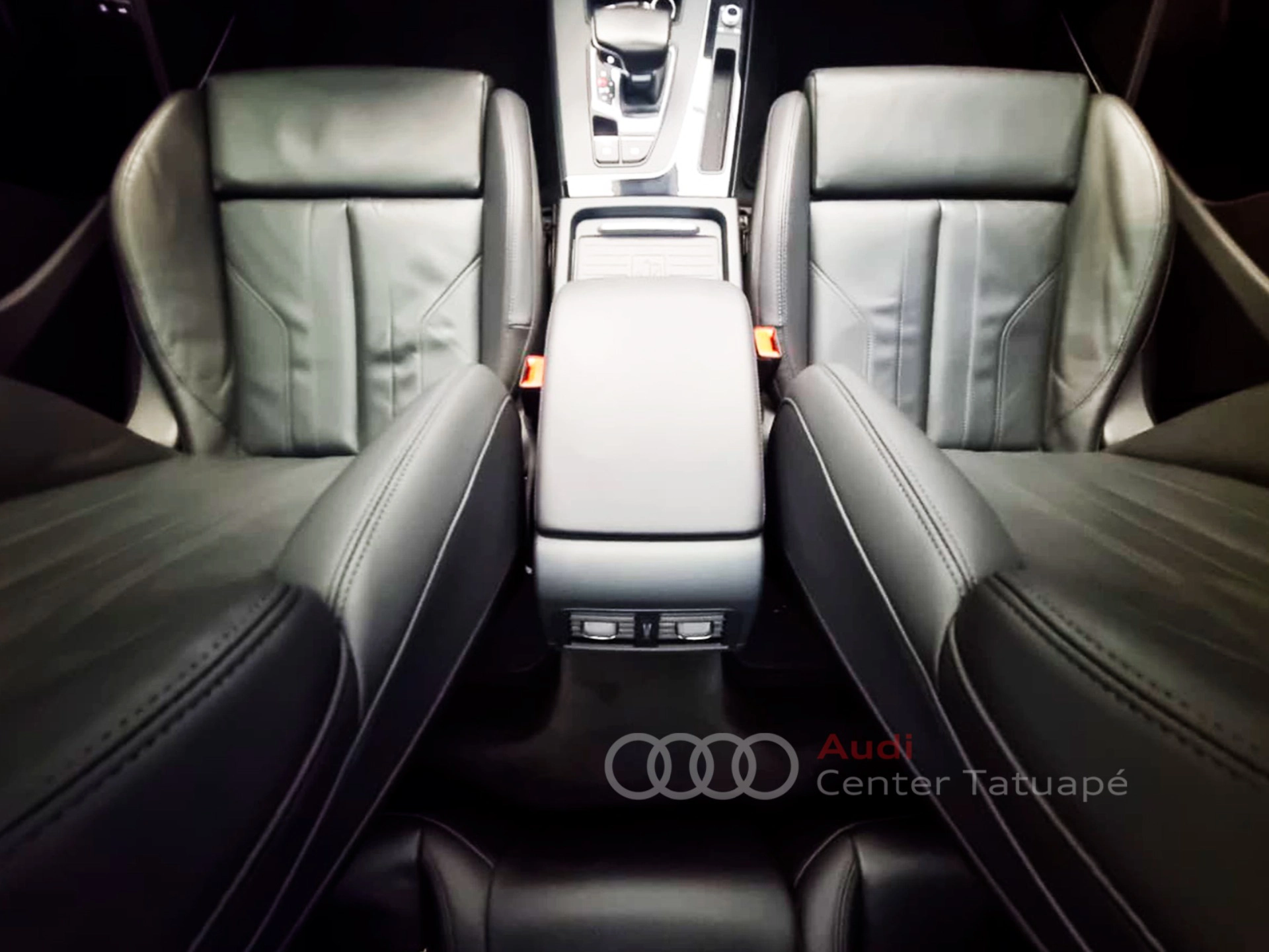audi Q5 2.0 55 TFSIE PHEV SPORTBACK PERFORMANCE BLACK QUATTRO S TRONIC 202317