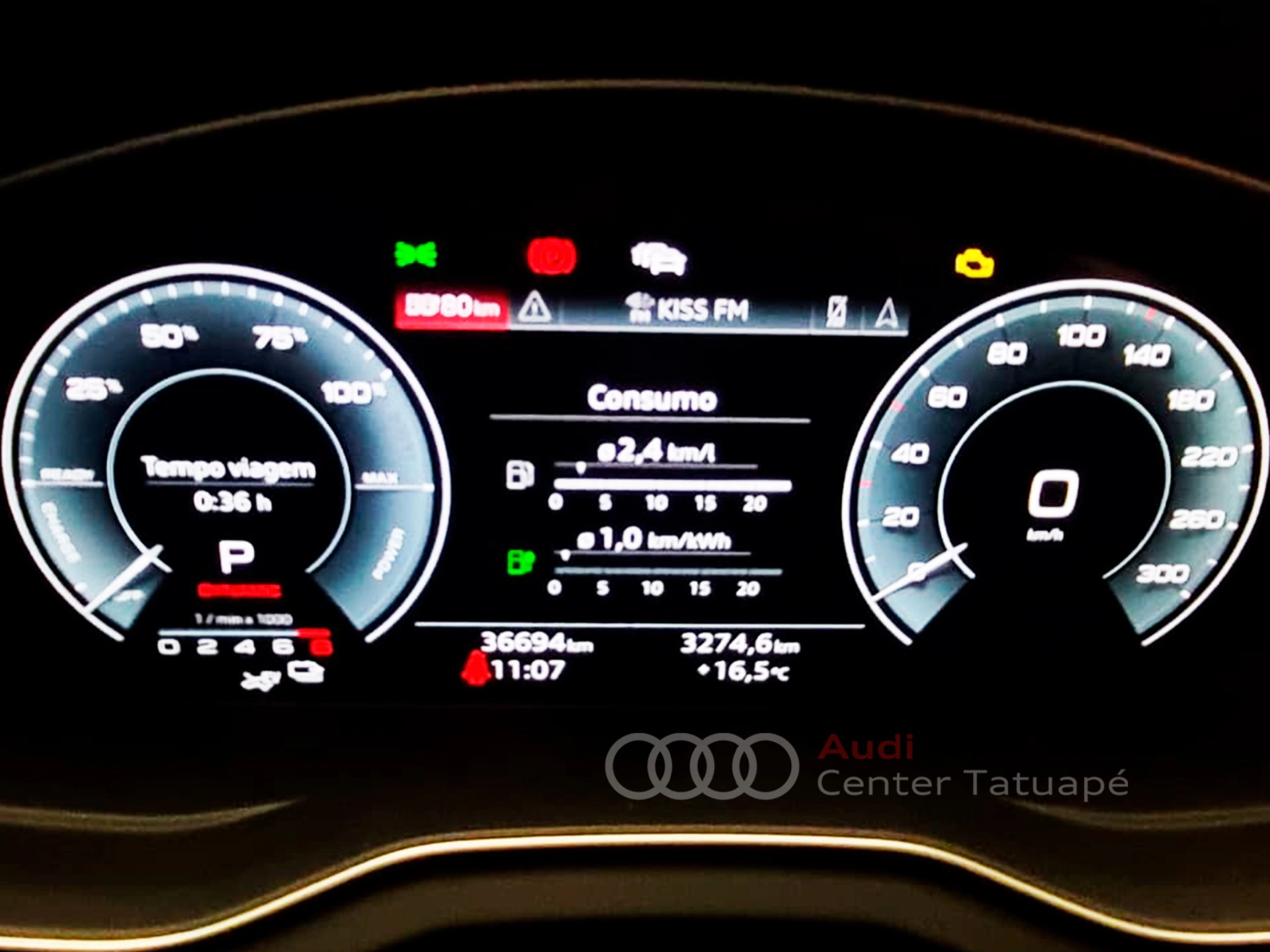 audi Q5 2.0 55 TFSIE PHEV SPORTBACK PERFORMANCE BLACK QUATTRO S TRONIC 202314