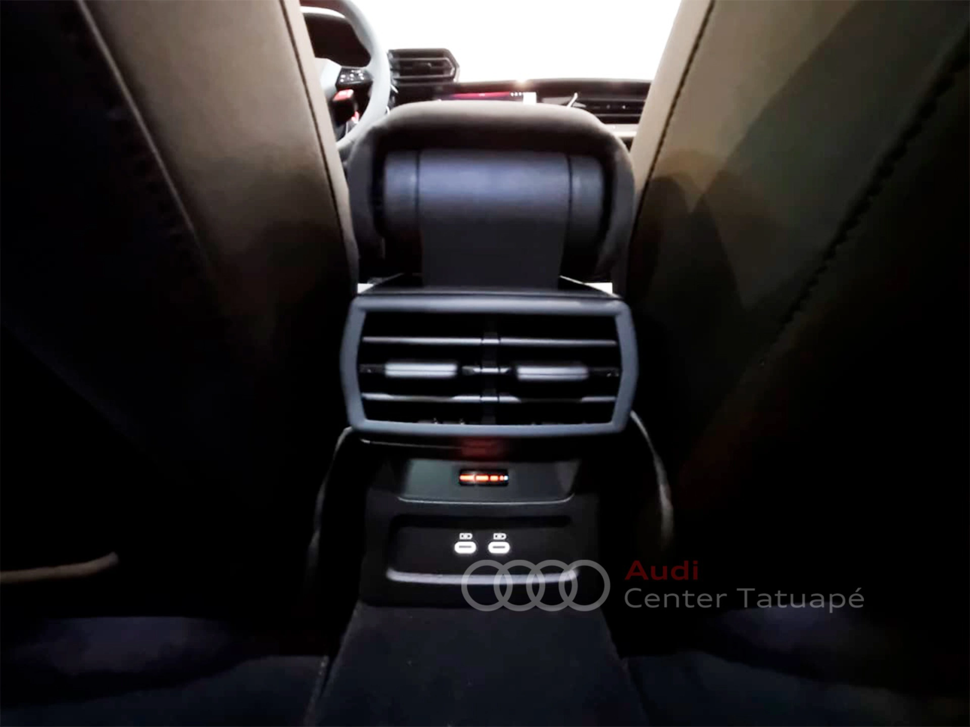 audi RS3 2.5 TFSI GASOLINA SEDAN TRACK QUATTRO S-TRONIC 202617