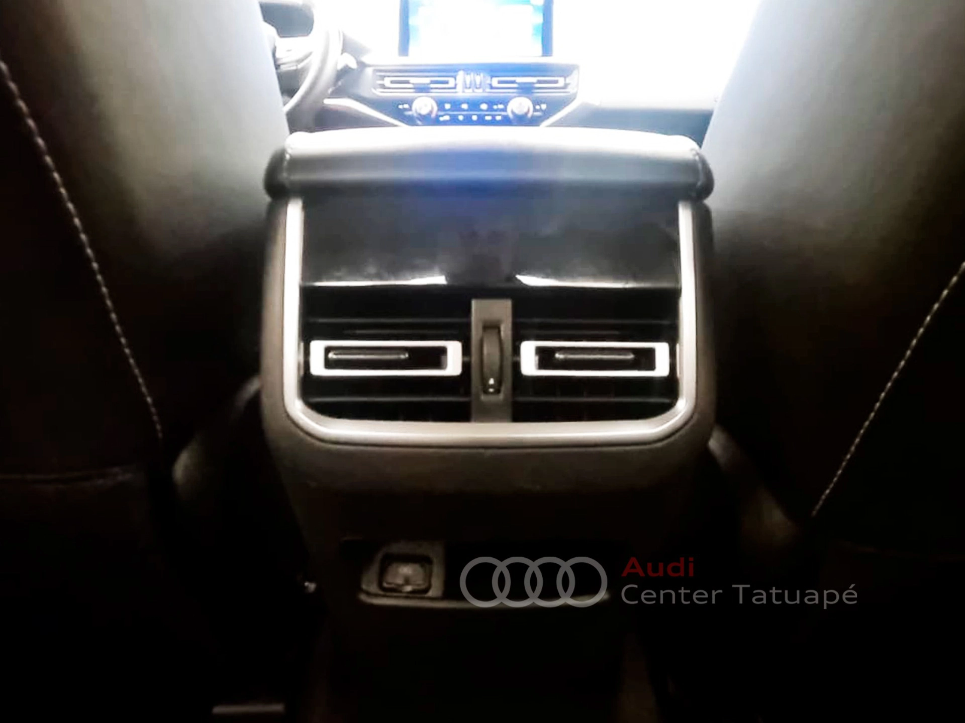 fiat TITANO 2.2 TURBO DIESEL RANCH 4X4 AT6 202519