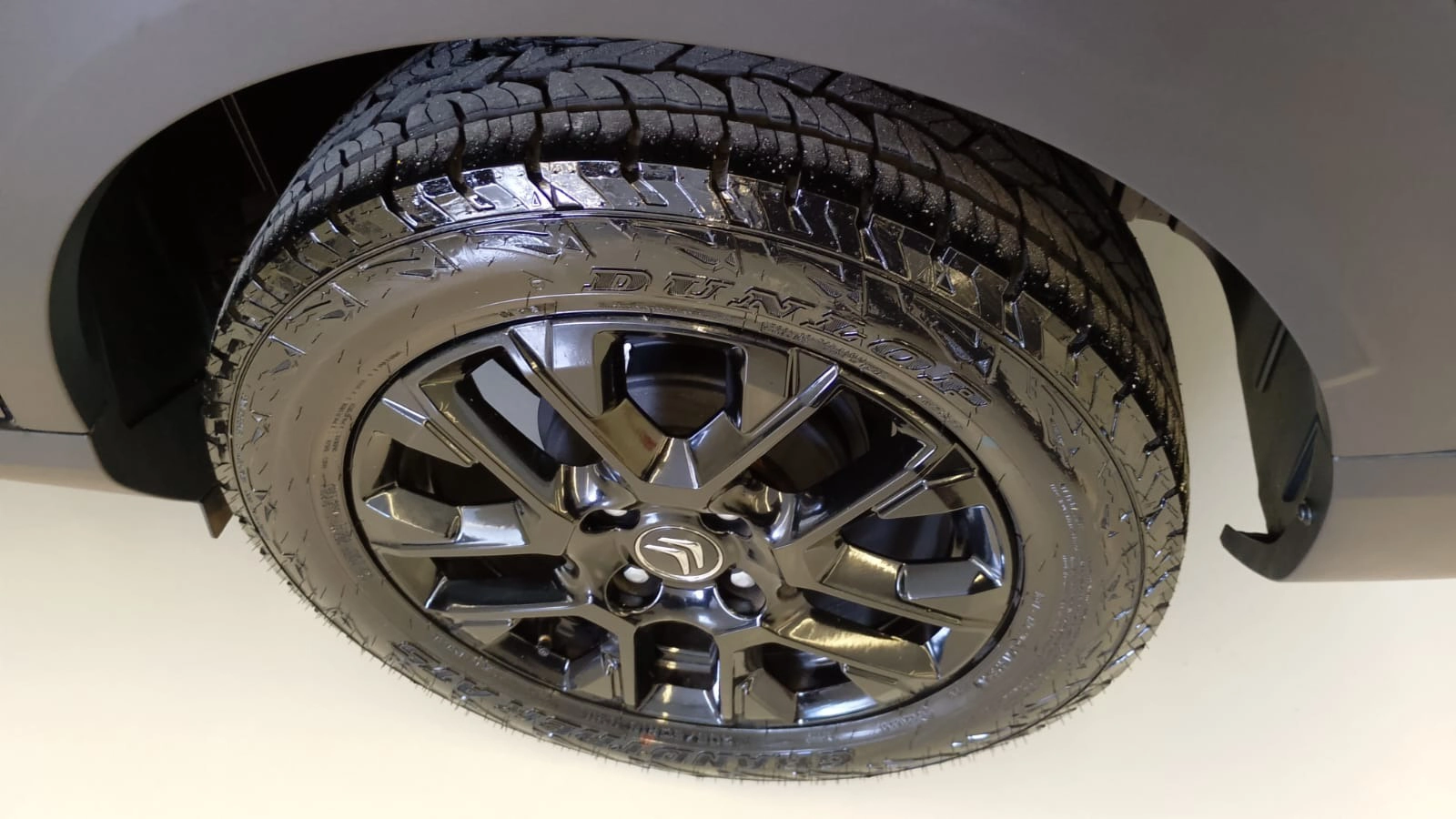 citroën BASALT 1.0 TURBO 200 FLEX DARK EDITION CVT 20268