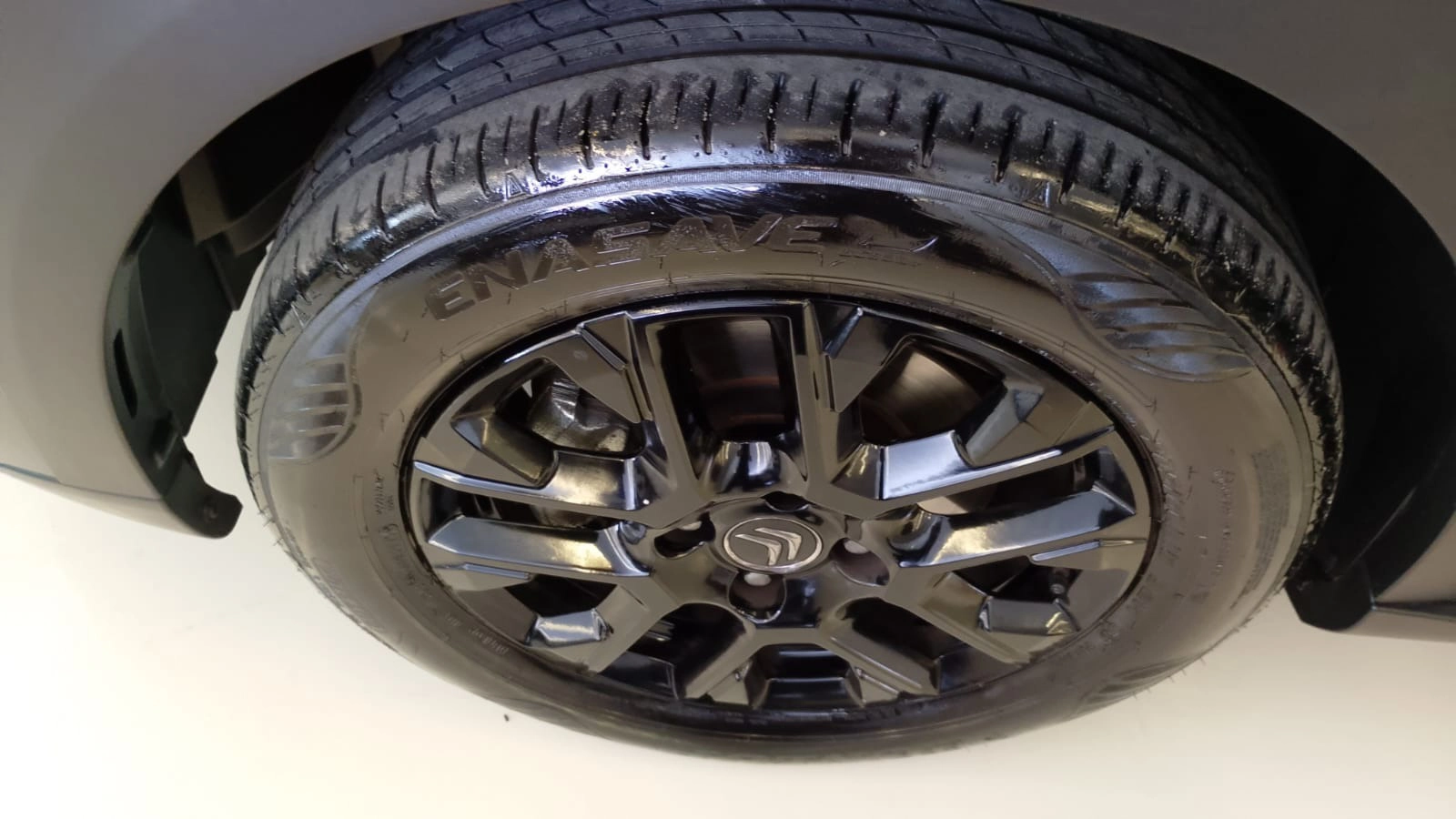 citroën BASALT 1.0 TURBO 200 FLEX DARK EDITION CVT 20269