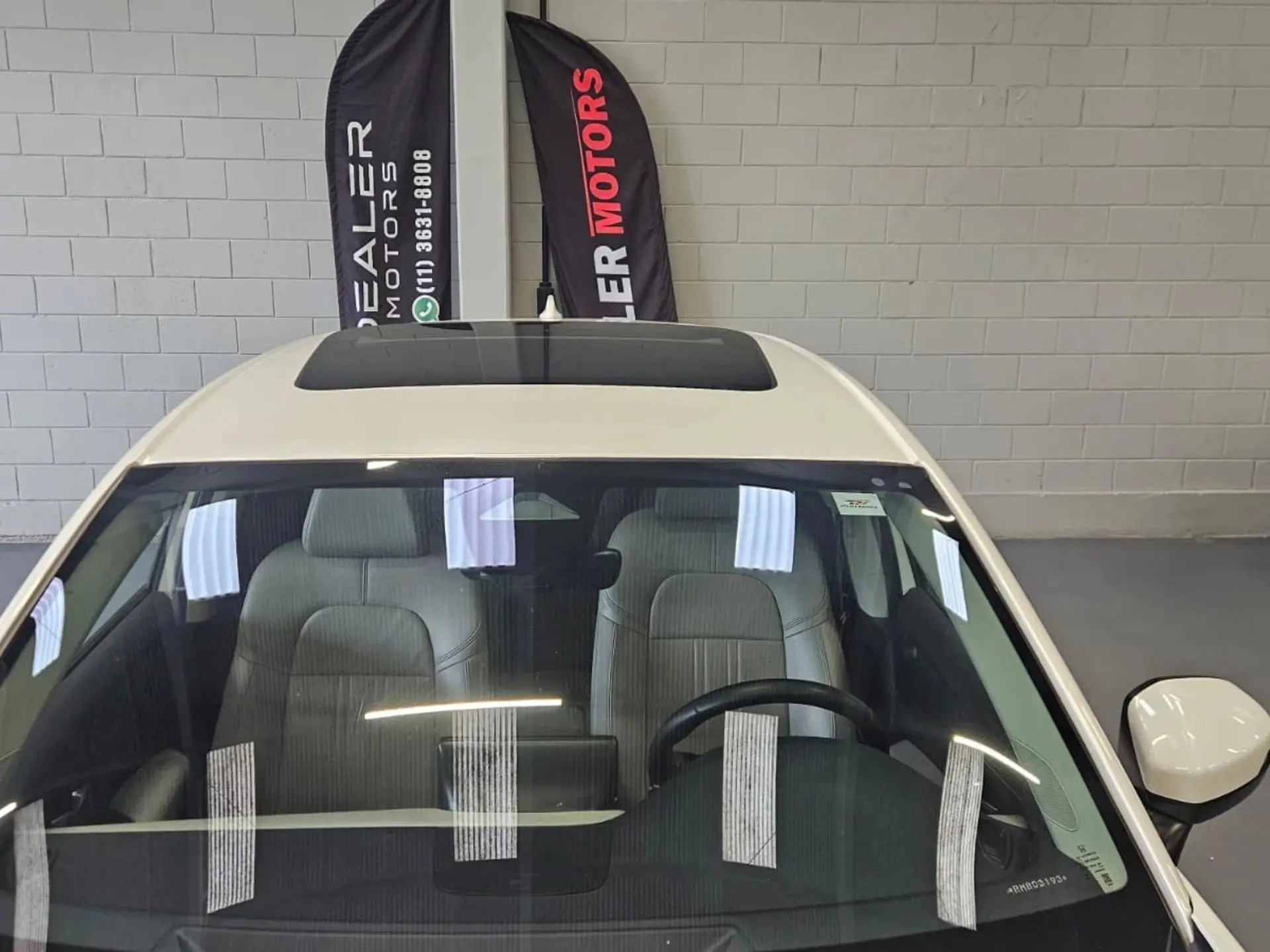 honda ZR-V 2.0 I-VTEC GASOLINA TOURING CVT 20248