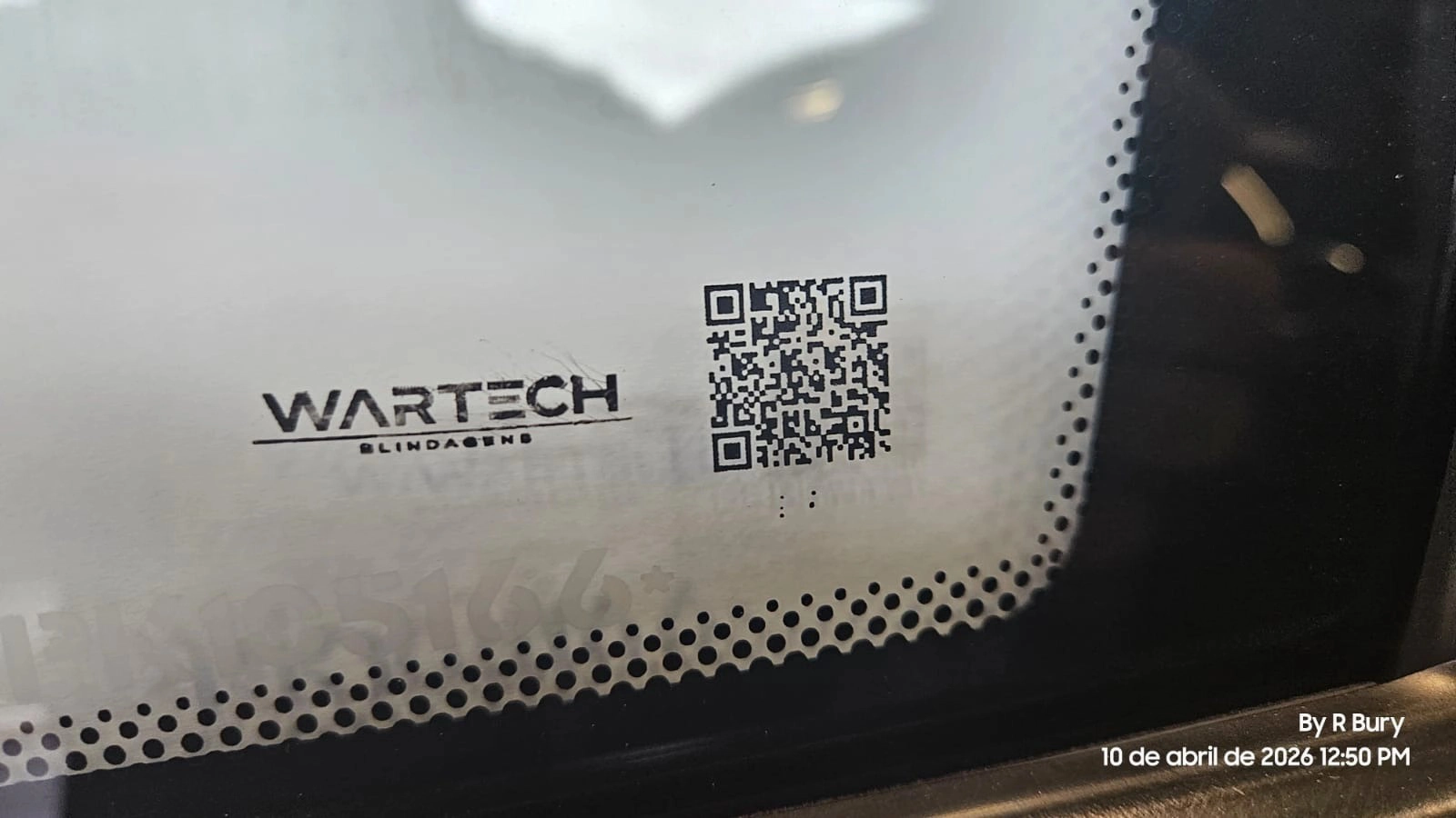 honda HR-V 1.5 DI I-VTEC FLEX EXL CVT 20236