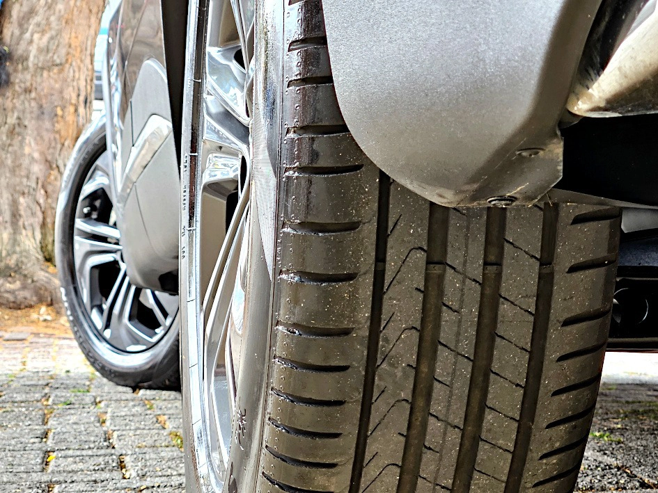 caoa chery TIGGO 7 PRO 1.5 TCI FLEX HYBRID MAX DRIVE CVT 20257