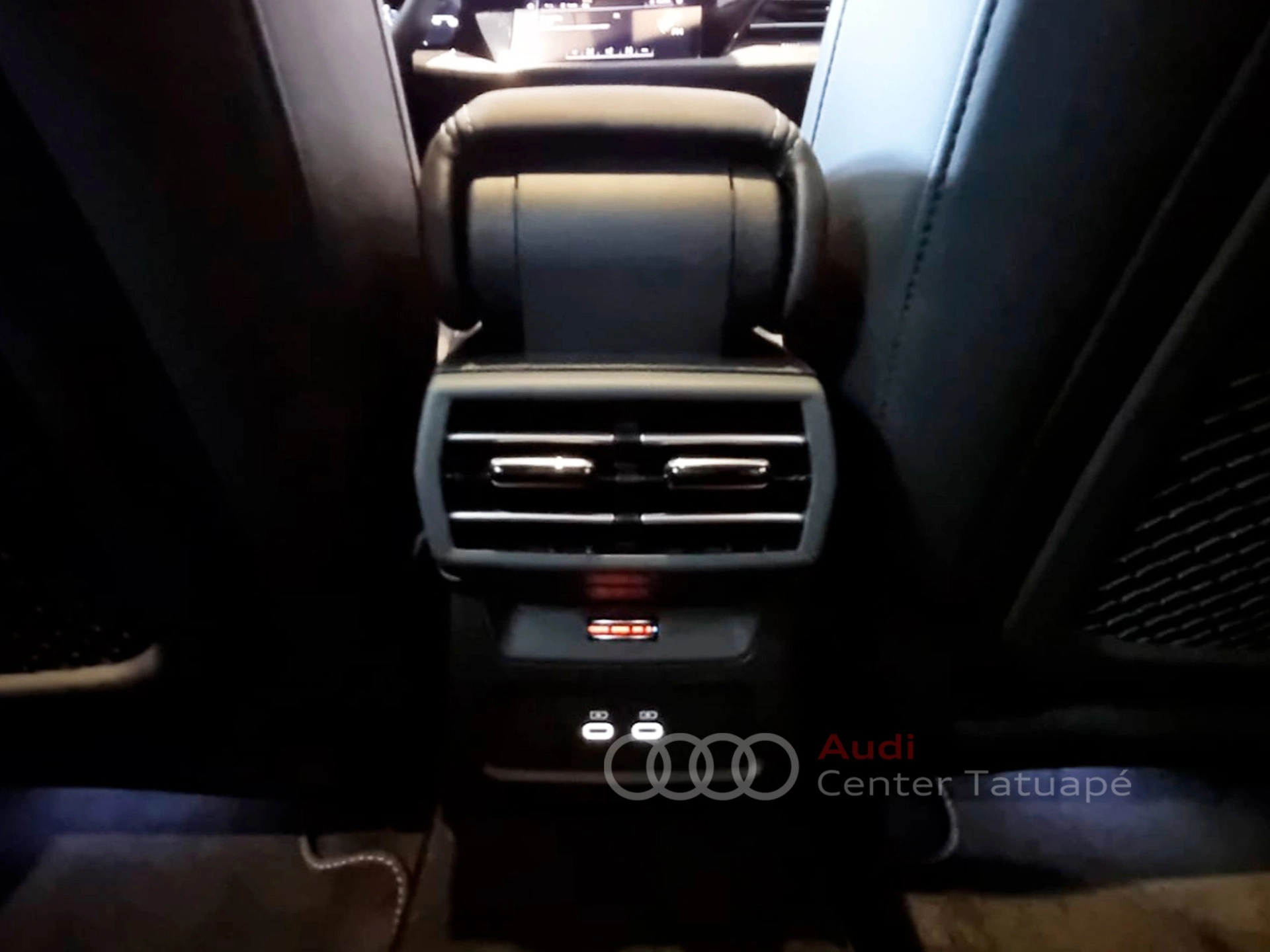 audi A3 2.0 40 TFSI GASOLINA SPORTBACK PERFORMANCE BLACK S-TRONIC 202619