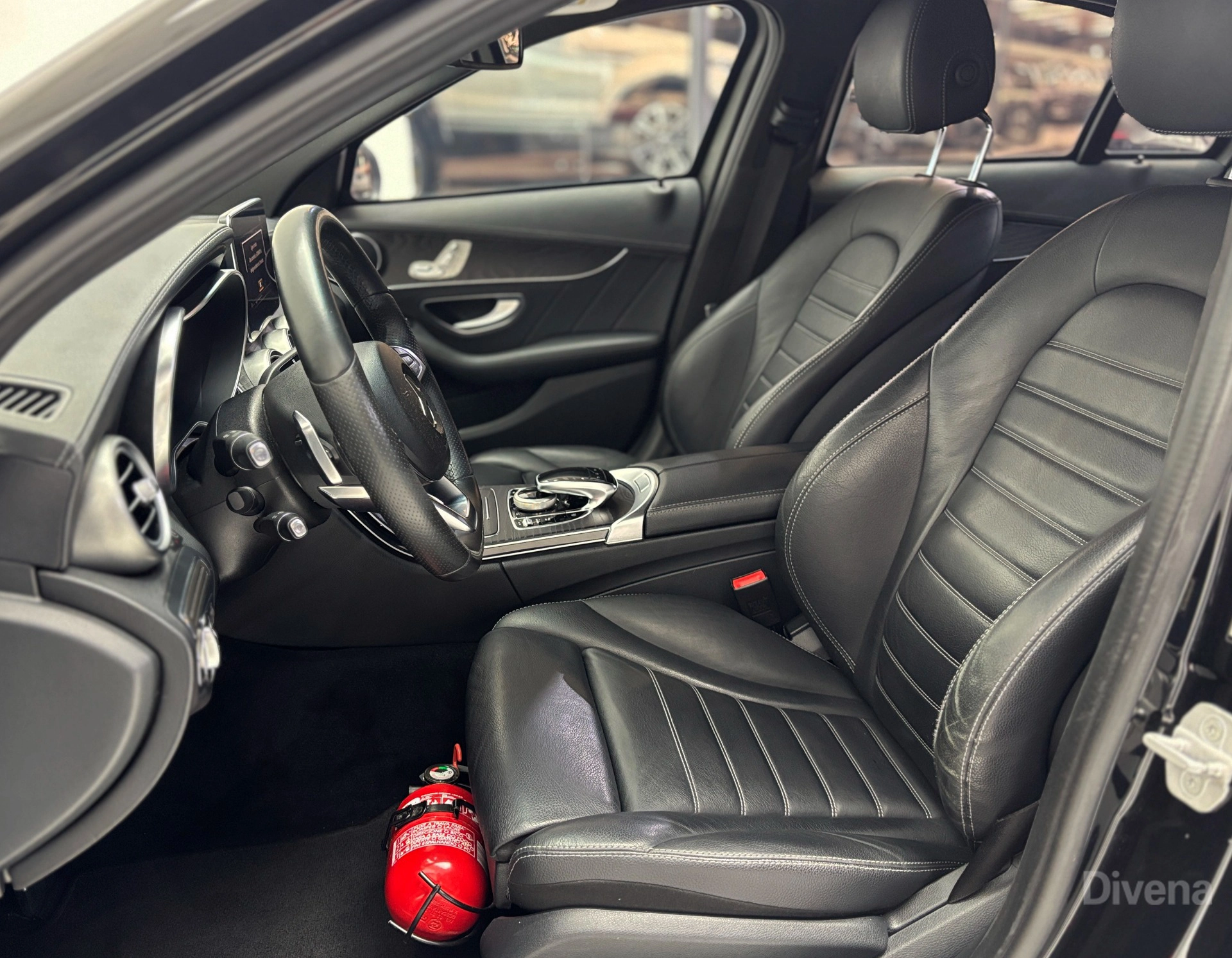 mercedes-benz C 250 1.8 CGI SPORT 16V GASOLINA 4P AUTOMÁTICO 20157