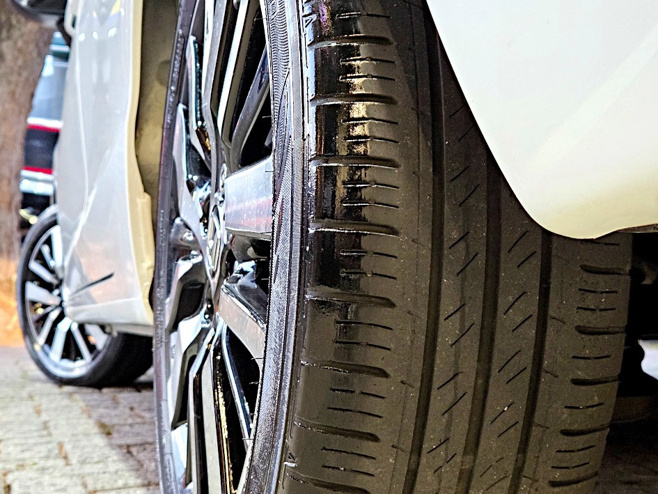 honda CITY 1.5 I-VTEC FLEX HATCH EXL CVT 20237