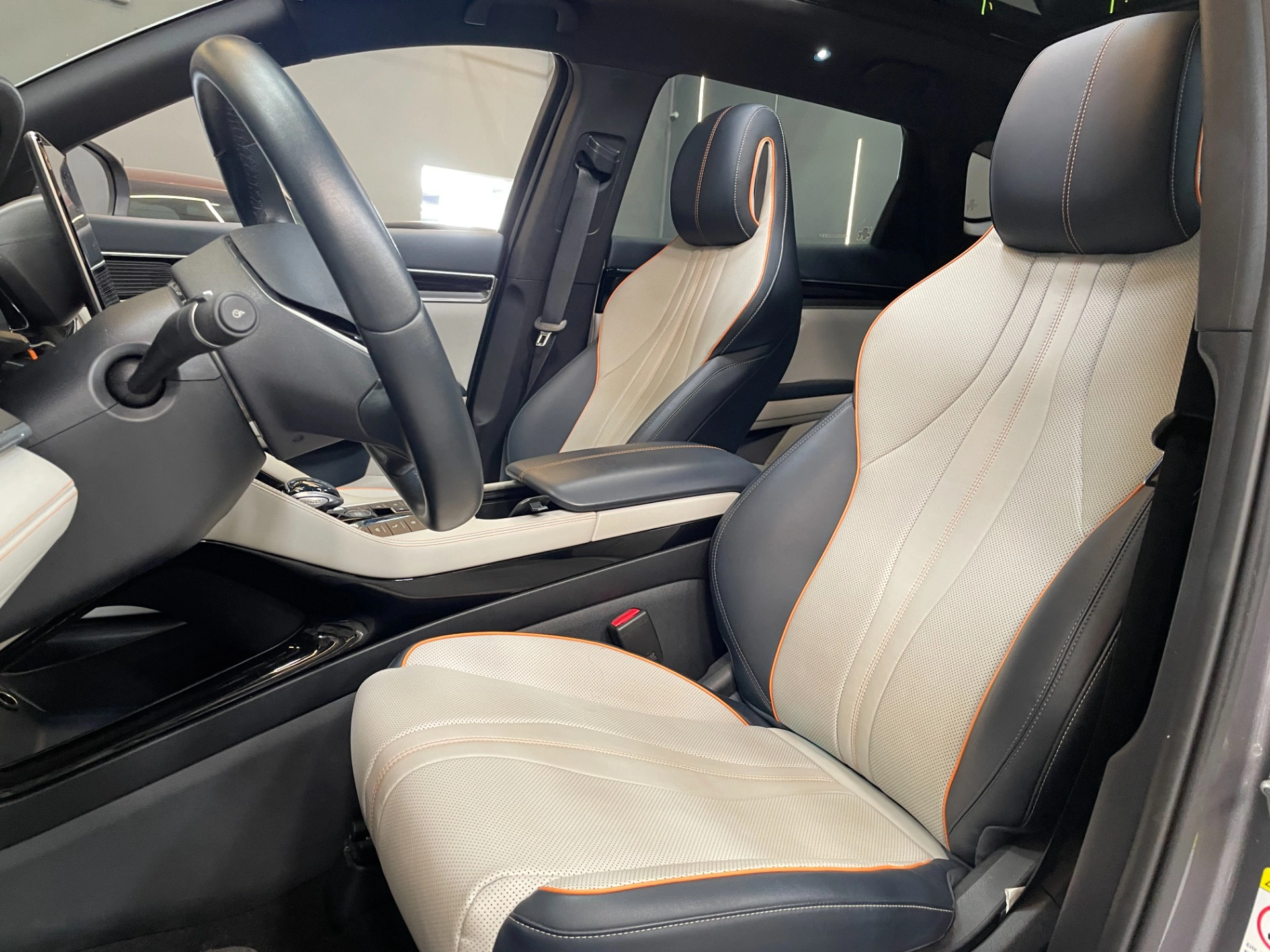 byd SONG PLUS 1.5 DM-I HÍBRIDO AUTOMÁTICO 202414