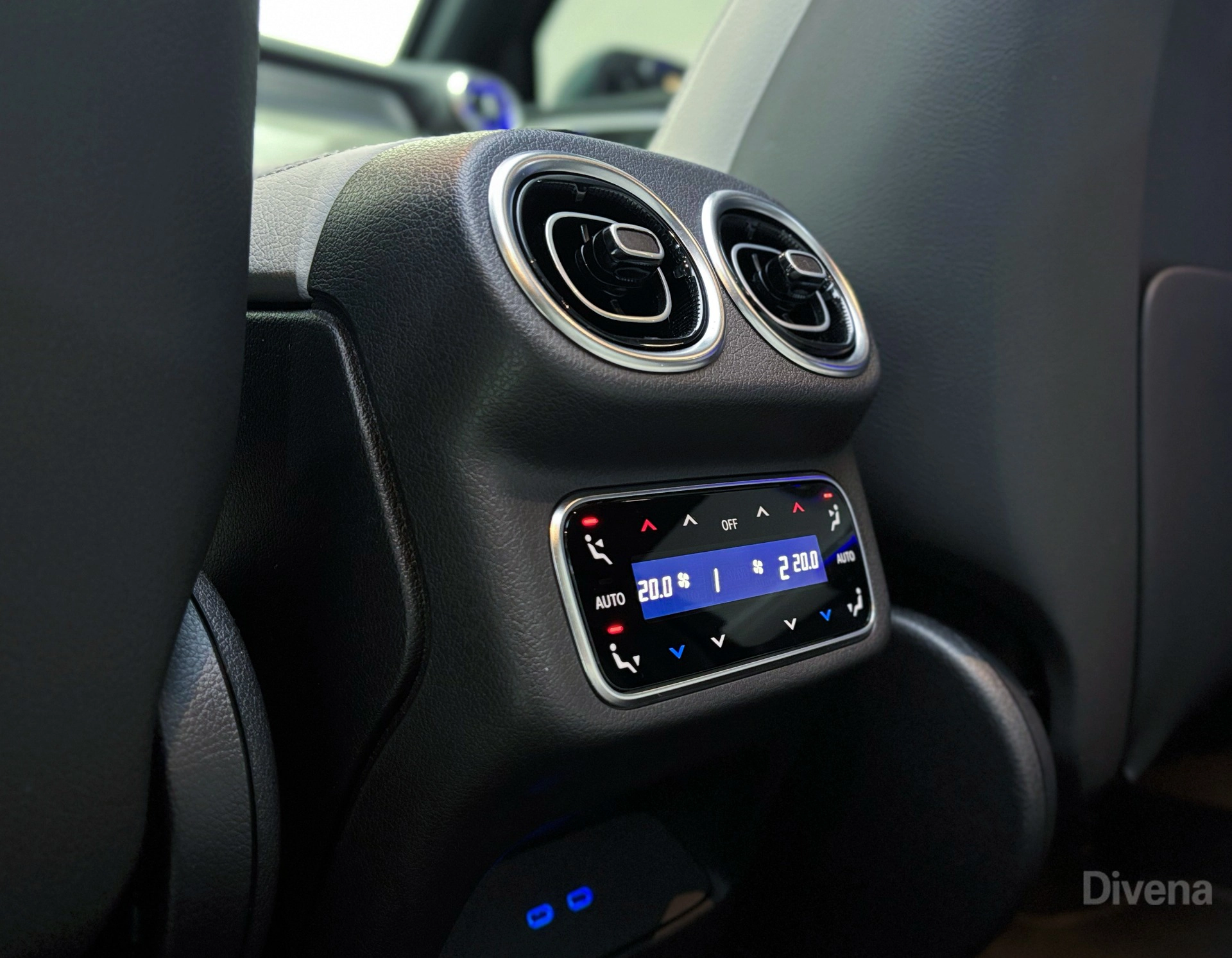 mercedes-benz GLC 300 2.0 MHEV AMG LINE 4MATIC 9G-TRONIC 202615