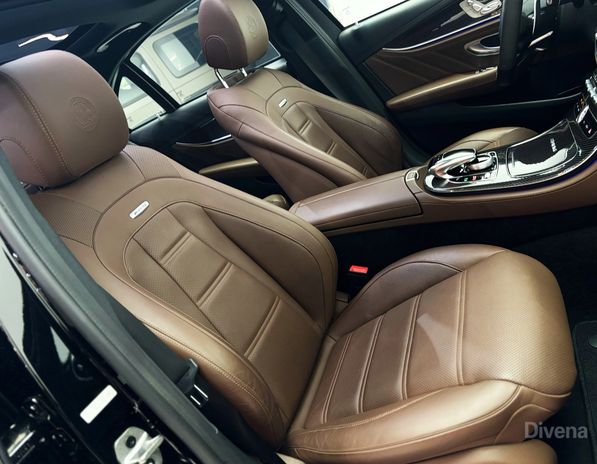 mercedes-benz E 63 AMG 4.0 V8 TURBO GASOLINA S 4MATIC+ SPEEDSHIFT 202014