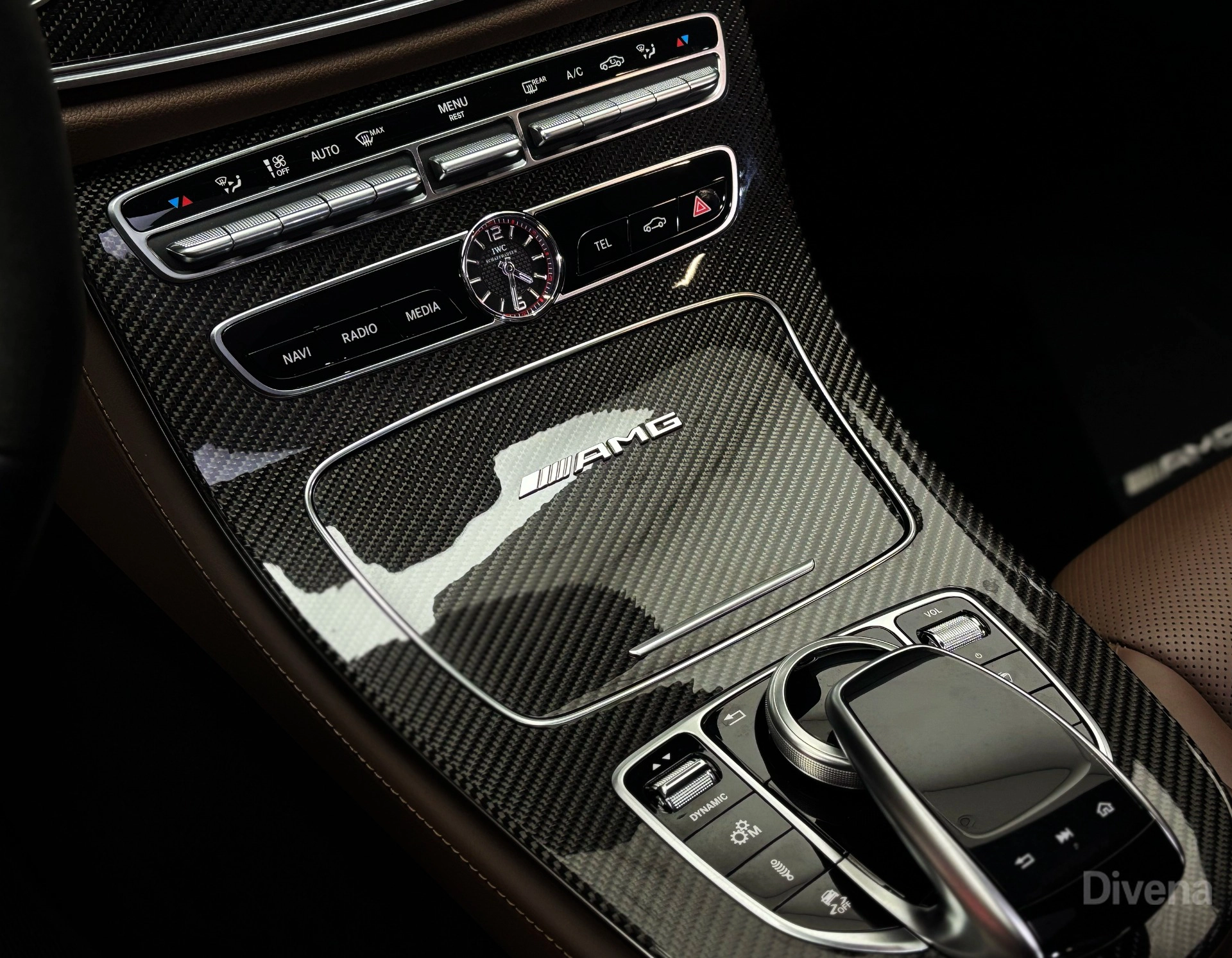 mercedes-benz E 63 AMG 4.0 V8 TURBO GASOLINA S 4MATIC+ SPEEDSHIFT 20209