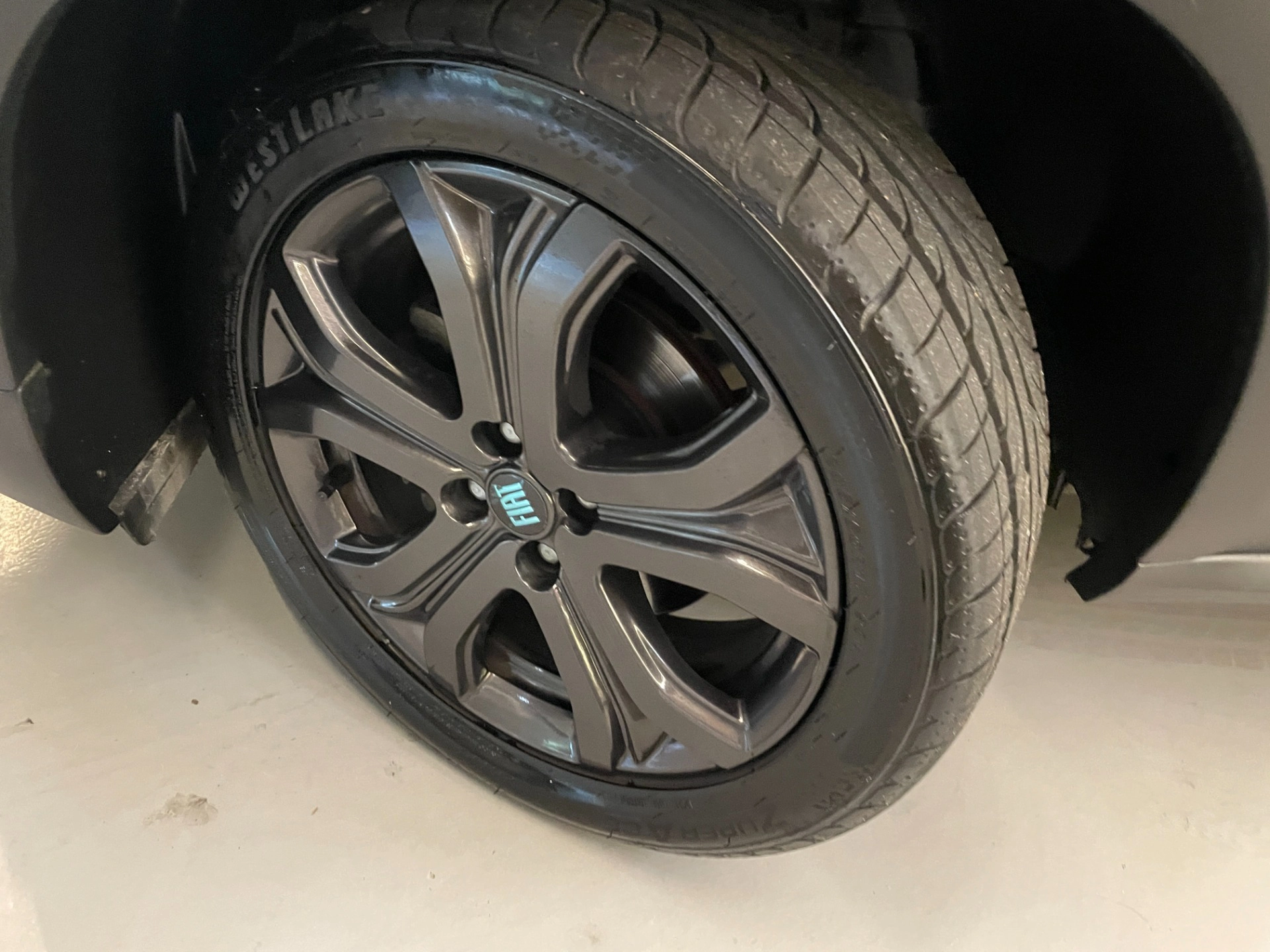 fiat PULSE 1.0 TURBO 200 FLEX AUDACE CVT 202410