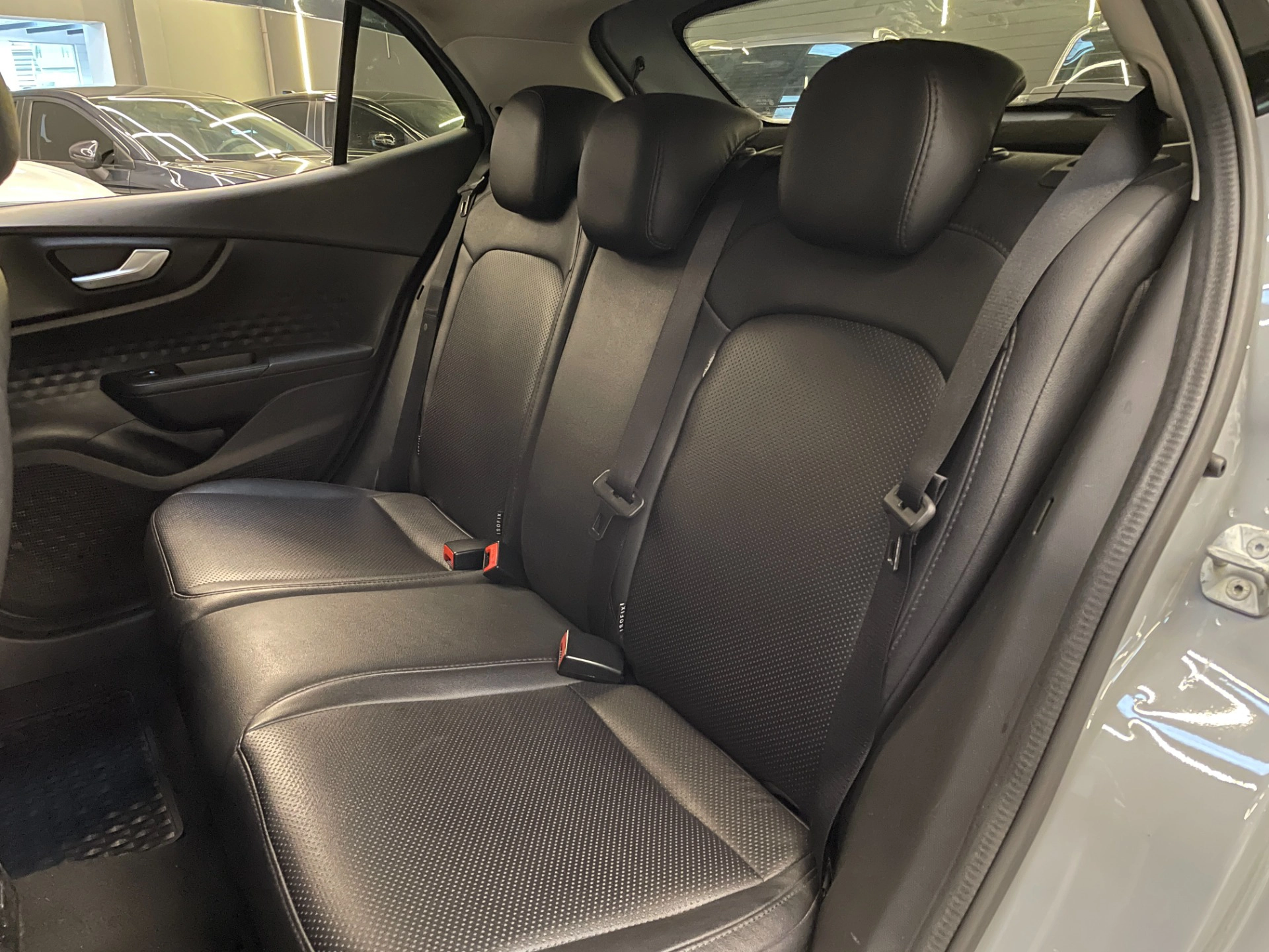 fiat PULSE 1.0 TURBO 200 FLEX AUDACE CVT 202419