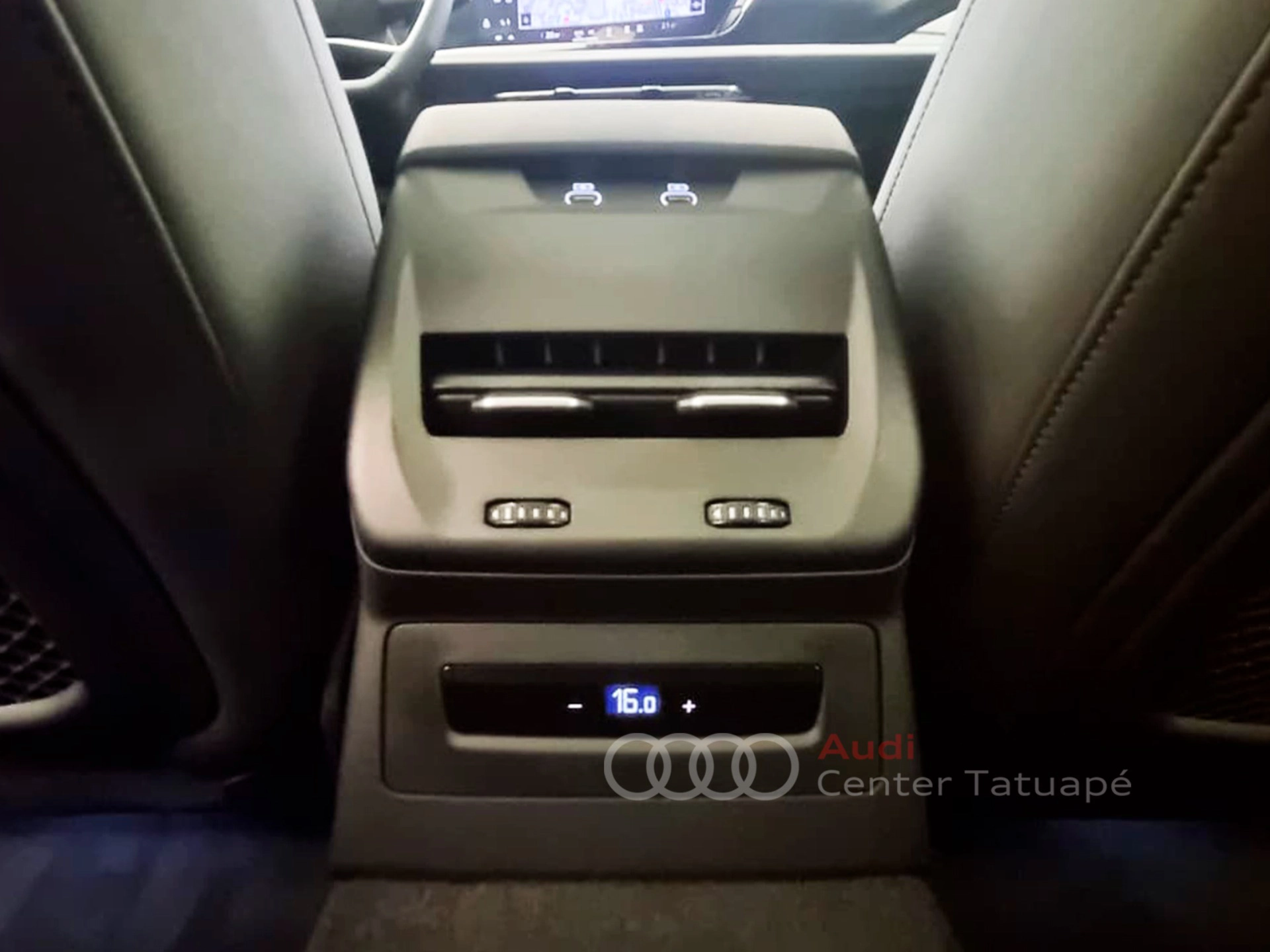 audi A5 2.0 TFSI GASOLINA PERFORMANCE S EDITION QUATTRO S TRONIC 202519