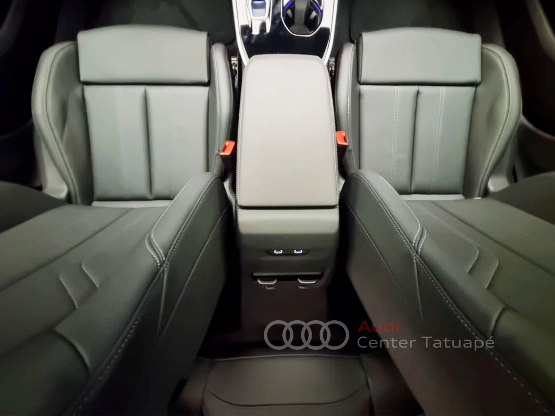 audi A5 2.0 TFSI GASOLINA PERFORMANCE S EDITION QUATTRO S TRONIC 202517