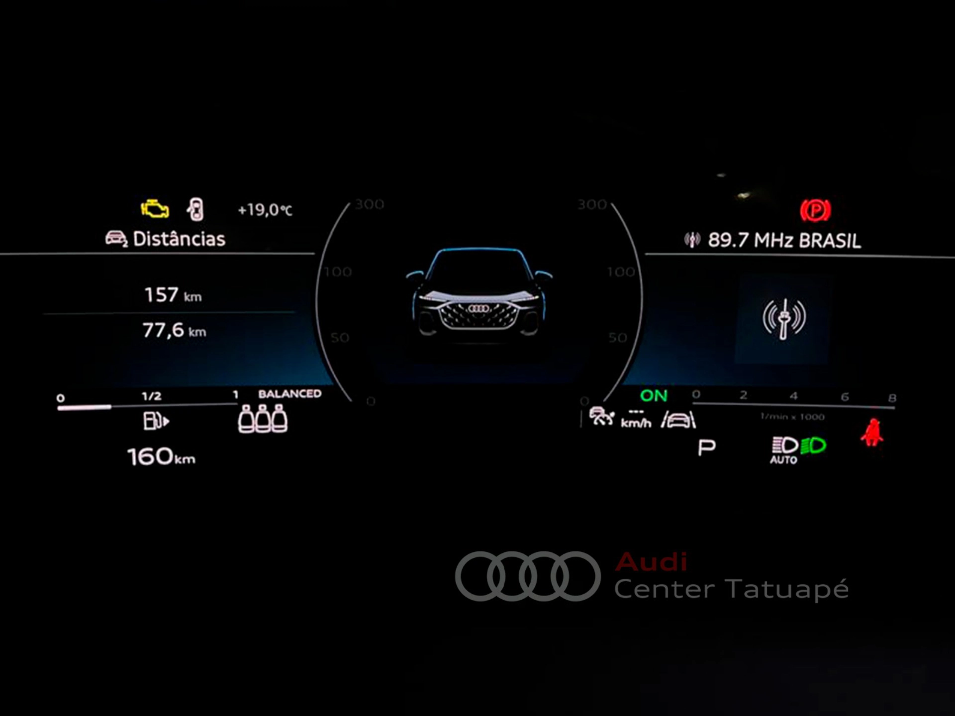 audi Q5 2.0 TFSI GASOLINA SPORTBACK ADVANCED QUATTRO S TRONIC 202514