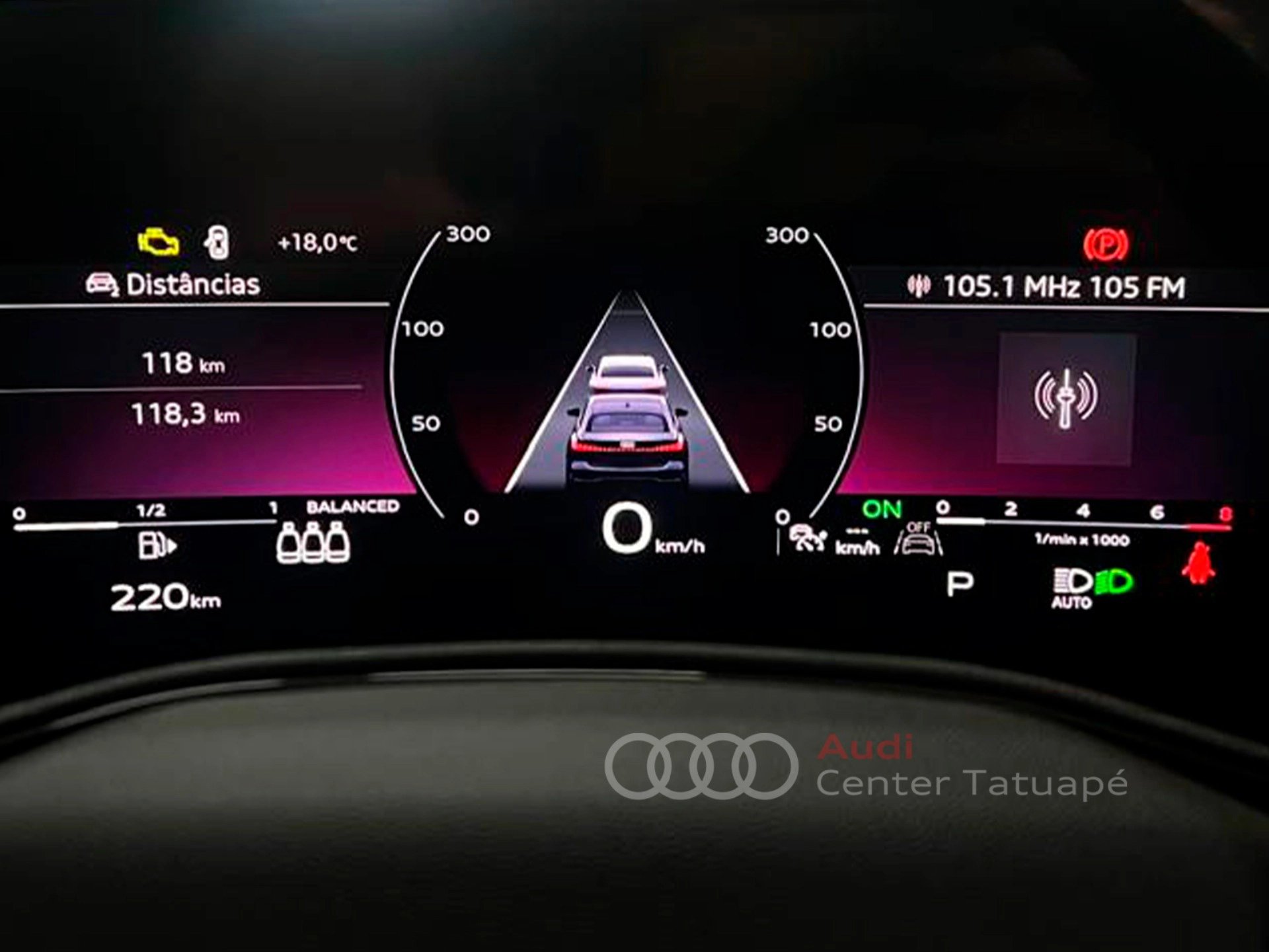 audi A5 2.0 TFSI GASOLINA PERFORMANCE S EDITION QUATTRO S TRONIC 202514