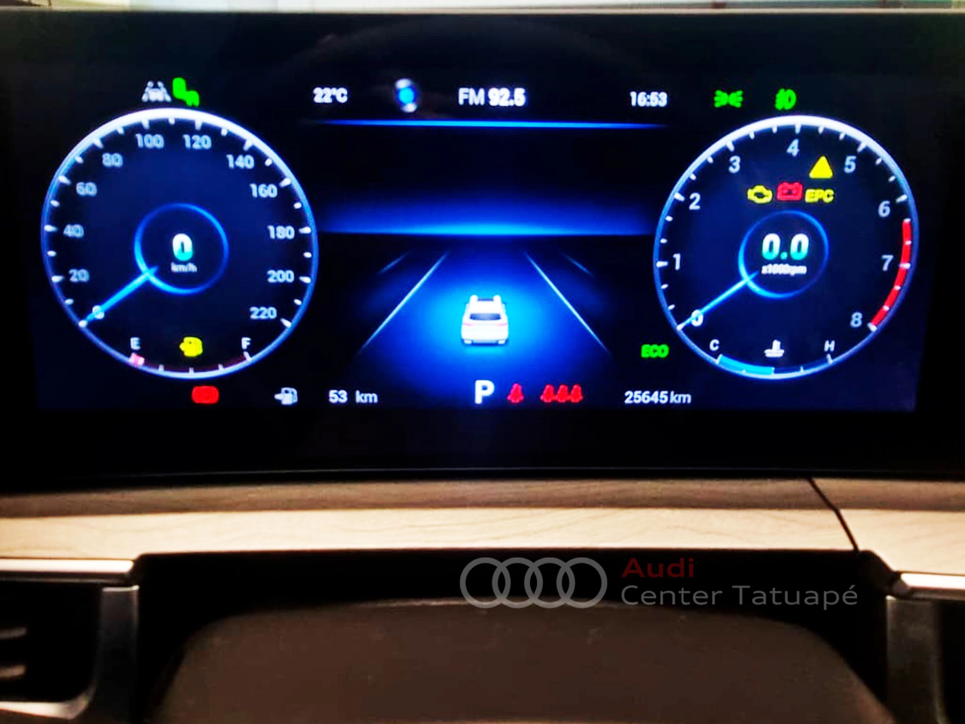 caoa chery TIGGO 8 PRO 1.6 TGDI GASOLINA DCT 202514
