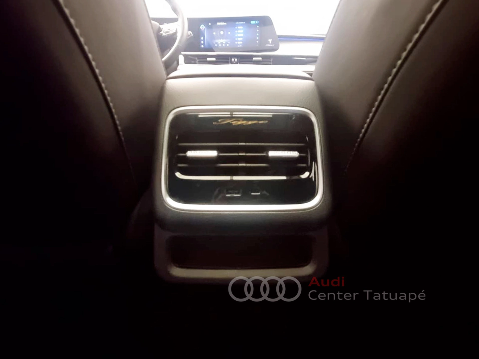 caoa chery TIGGO 8 PRO 1.6 TGDI GASOLINA DCT 202519