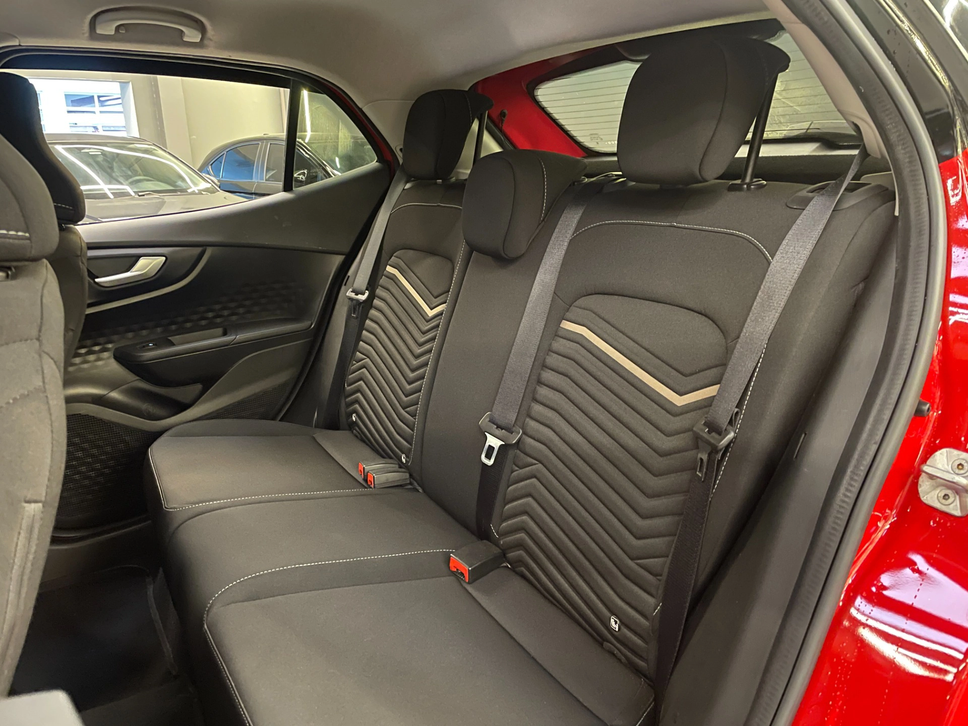 fiat PULSE 1.0 TURBO 200 FLEX AUDACE CVT 202419