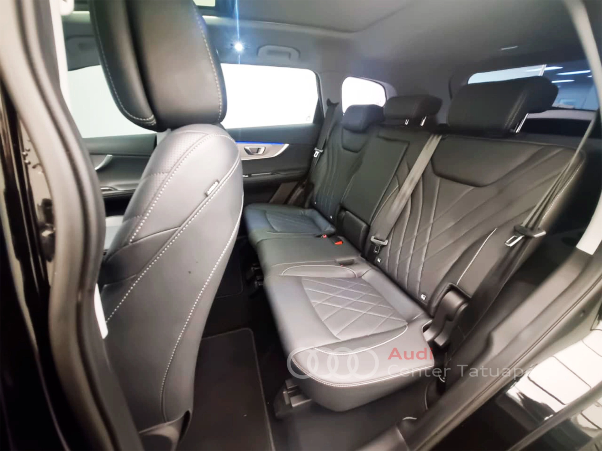 caoa chery TIGGO 8 PRO 1.6 TGDI GASOLINA DCT 202518