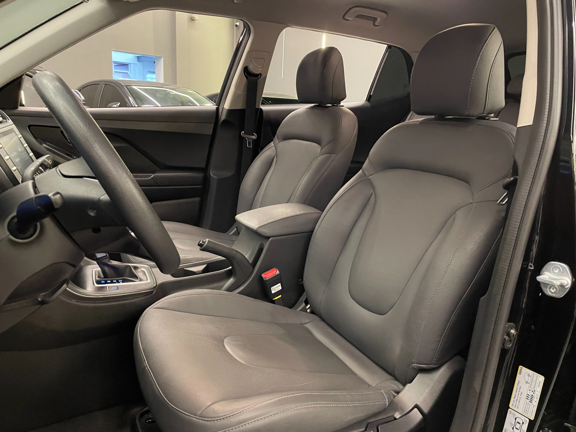hyundai CRETA 1.0 TGDI FLEX COMFORT AUTOMÁTICO 202416