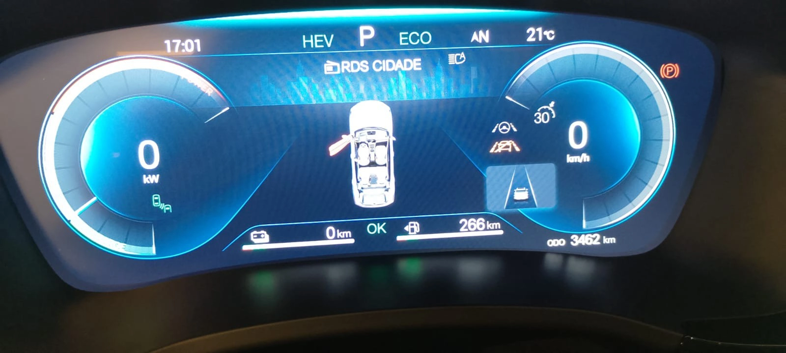byd SONG PLUS 1.5 DM-I HÍBRIDO AUTOMÁTICO 20264