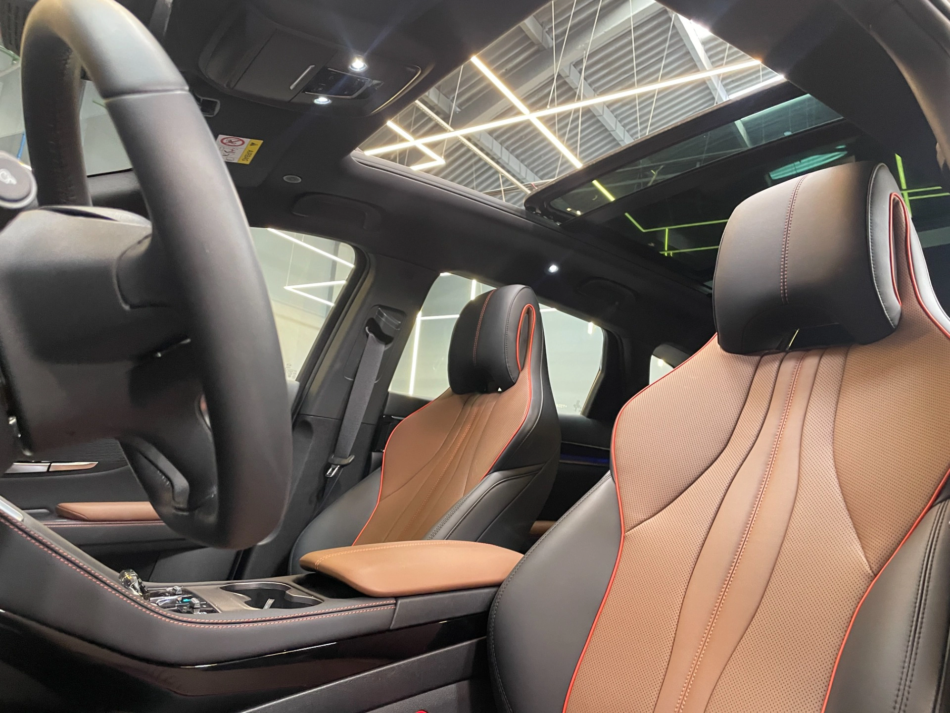 byd SONG PLUS 1.5 DM-I HÍBRIDO AUTOMÁTICO 202614