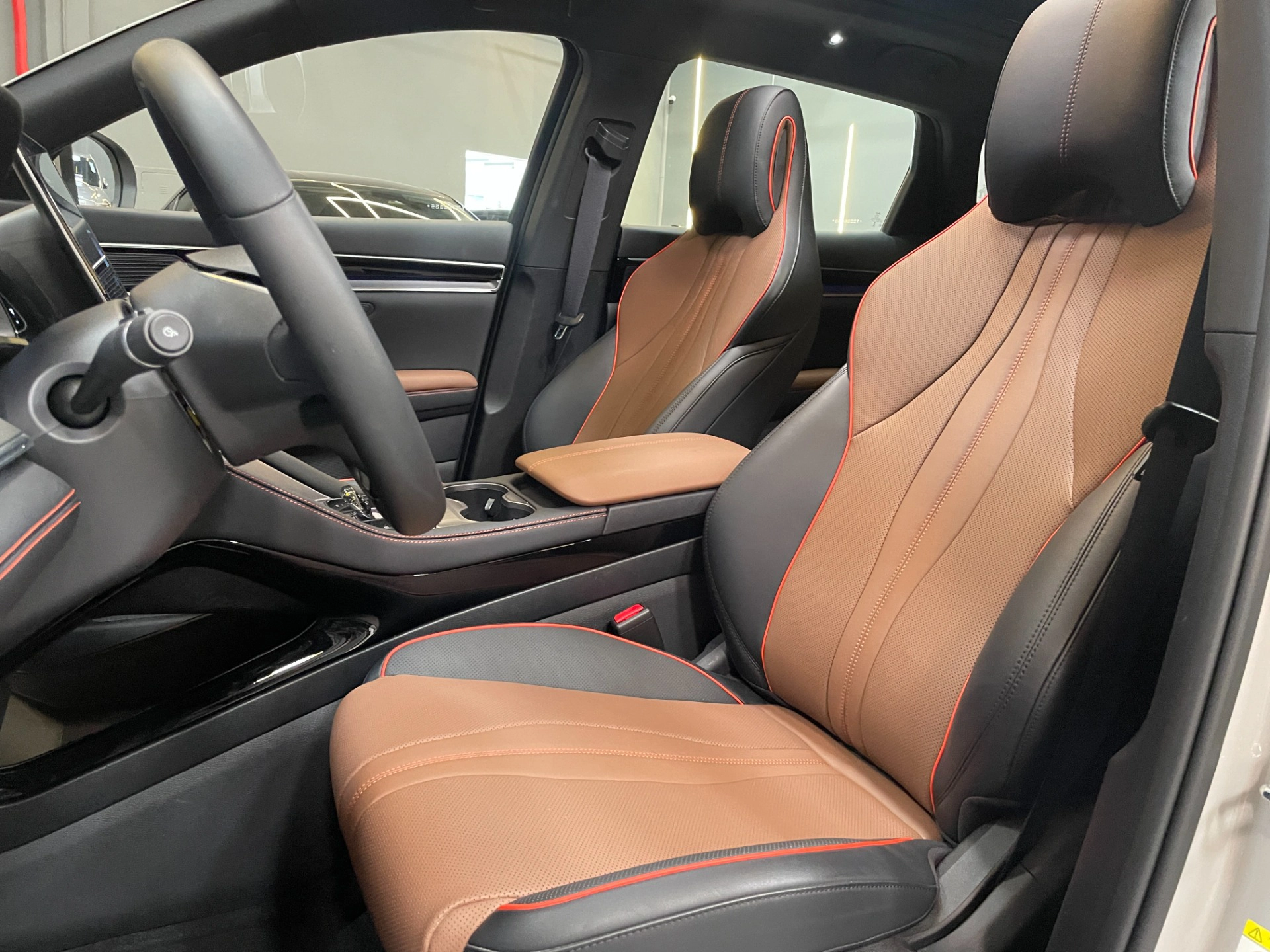 byd SONG PLUS 1.5 DM-I HÍBRIDO AUTOMÁTICO 202618