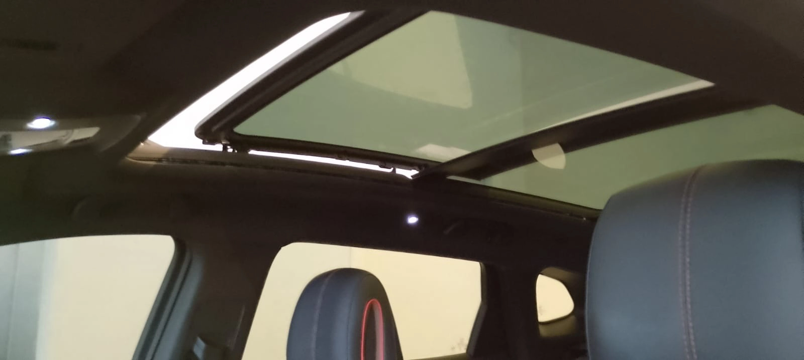 byd SONG PLUS 1.5 DM-I HÍBRIDO AUTOMÁTICO 20263