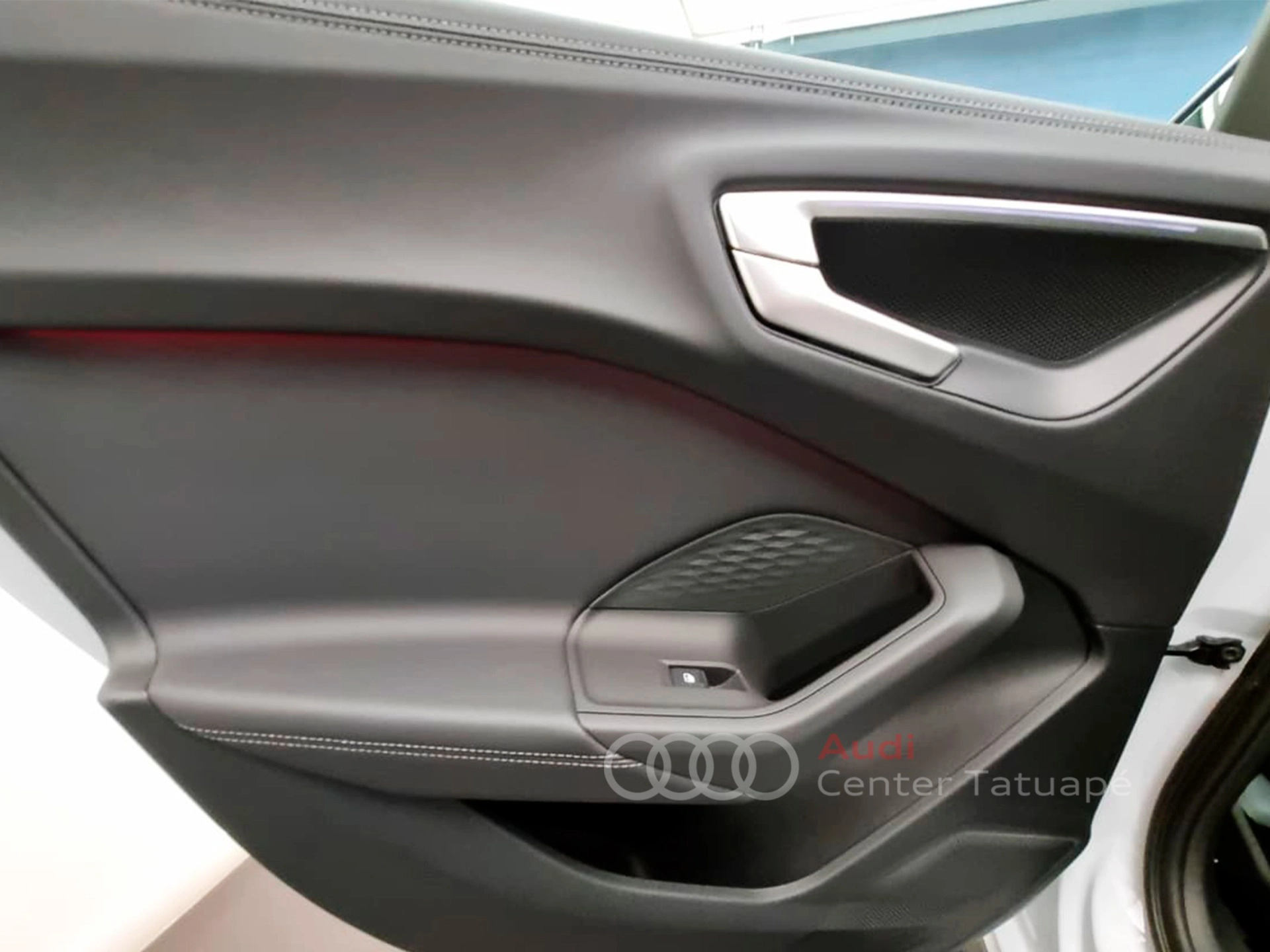 audi A5 2.0 TFSI GASOLINA S LINE QUATTRO S TRONIC 202617