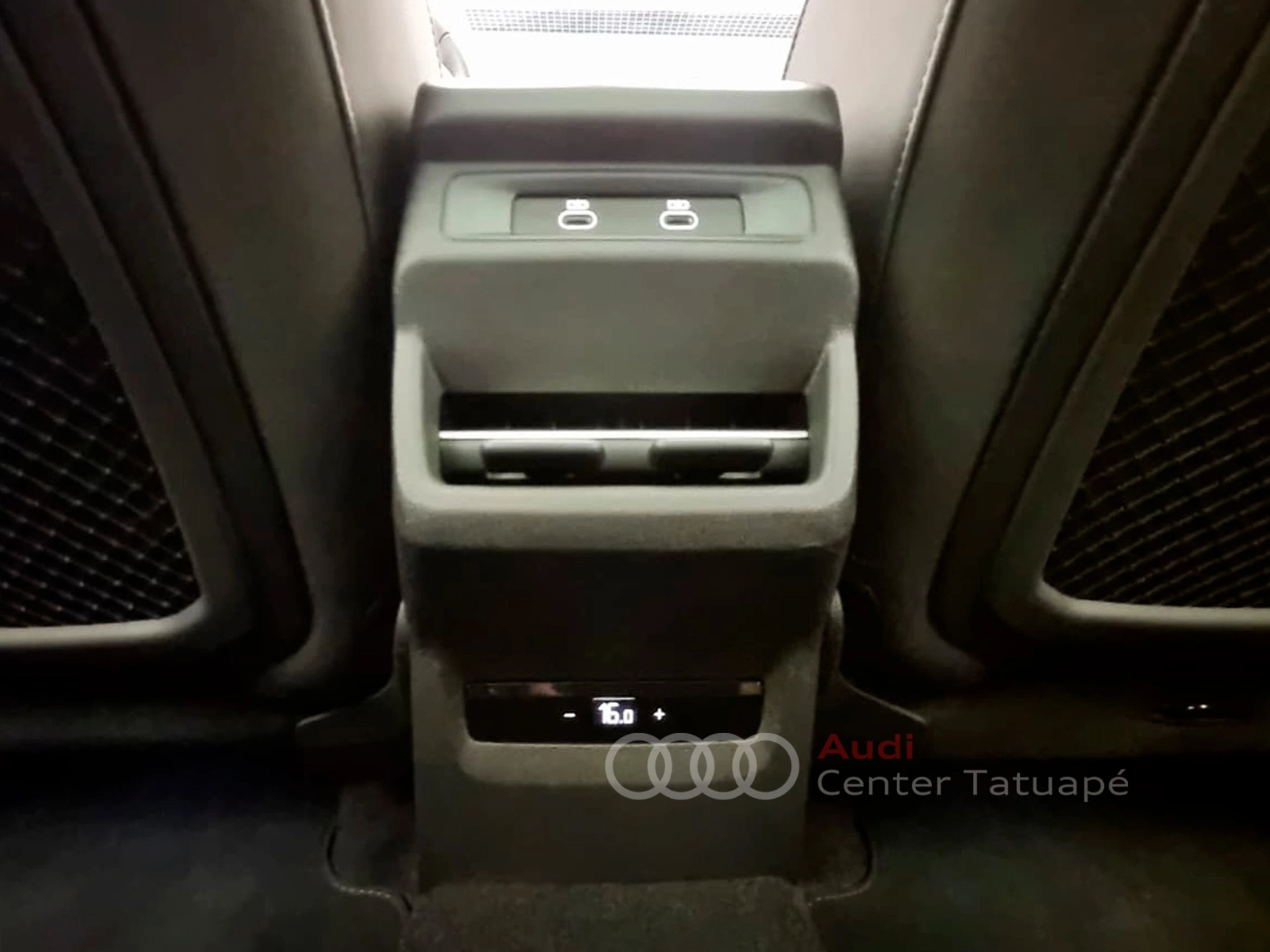 audi Q3 2.0 TFSI GASOLINA LAUNCH EDITION QUATTRO S TRONIC 202619
