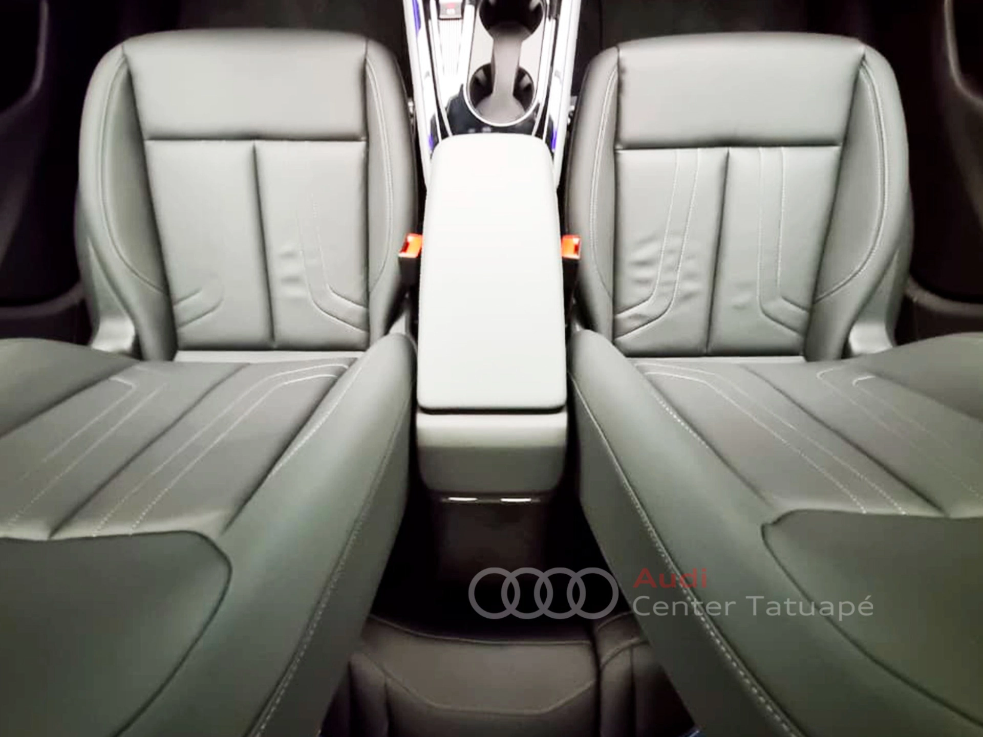audi Q3 2.0 TFSI GASOLINA SPORTBACK LAUNCH EDITION QUATTRO S TRONIC 202616