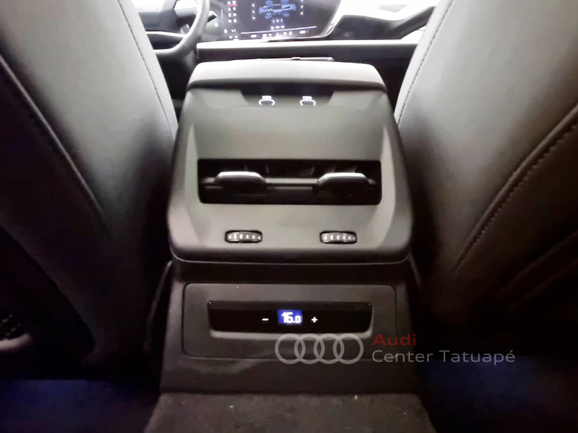 audi A5 2.0 TFSI GASOLINA S LINE QUATTRO S TRONIC 202619