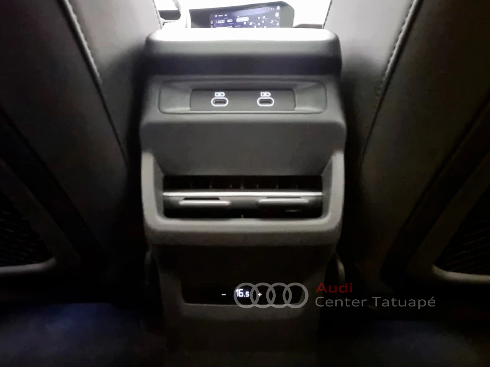 audi Q3 2.0 TFSI GASOLINA SPORTBACK LAUNCH EDITION QUATTRO S TRONIC 202619