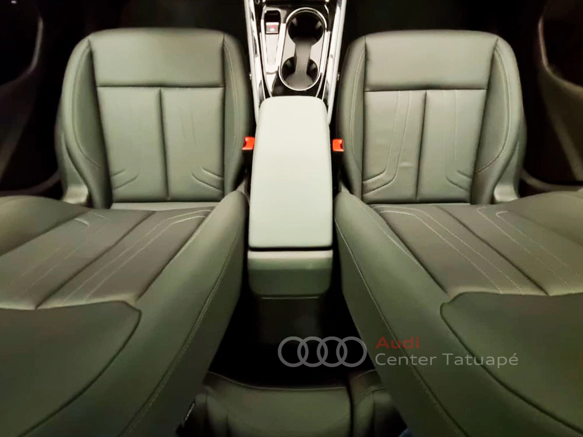 audi Q3 2.0 TFSI GASOLINA LAUNCH EDITION QUATTRO S TRONIC 202616