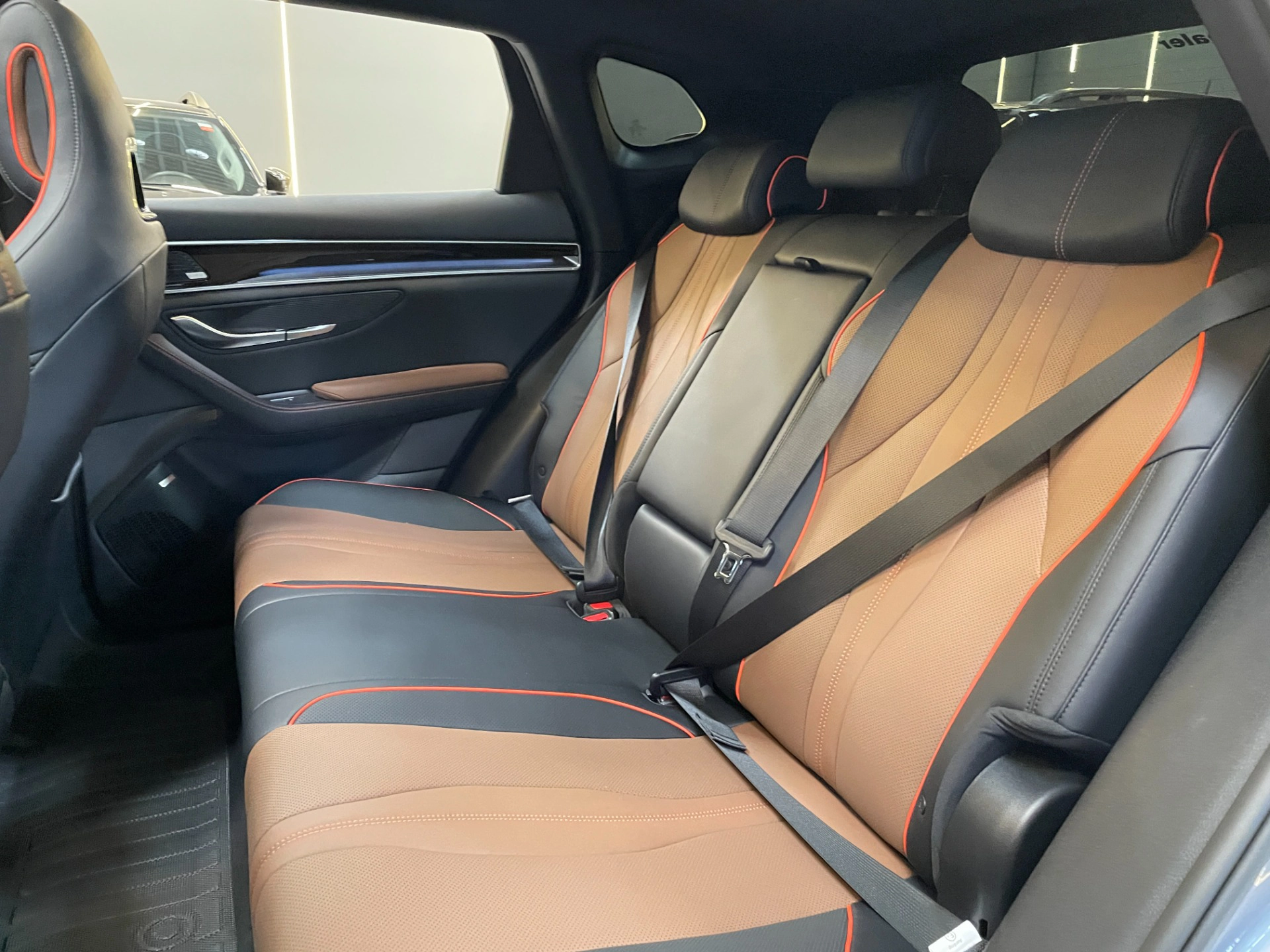 byd SONG PLUS 1.5 DM-I HÍBRIDO AUTOMÁTICO 202619