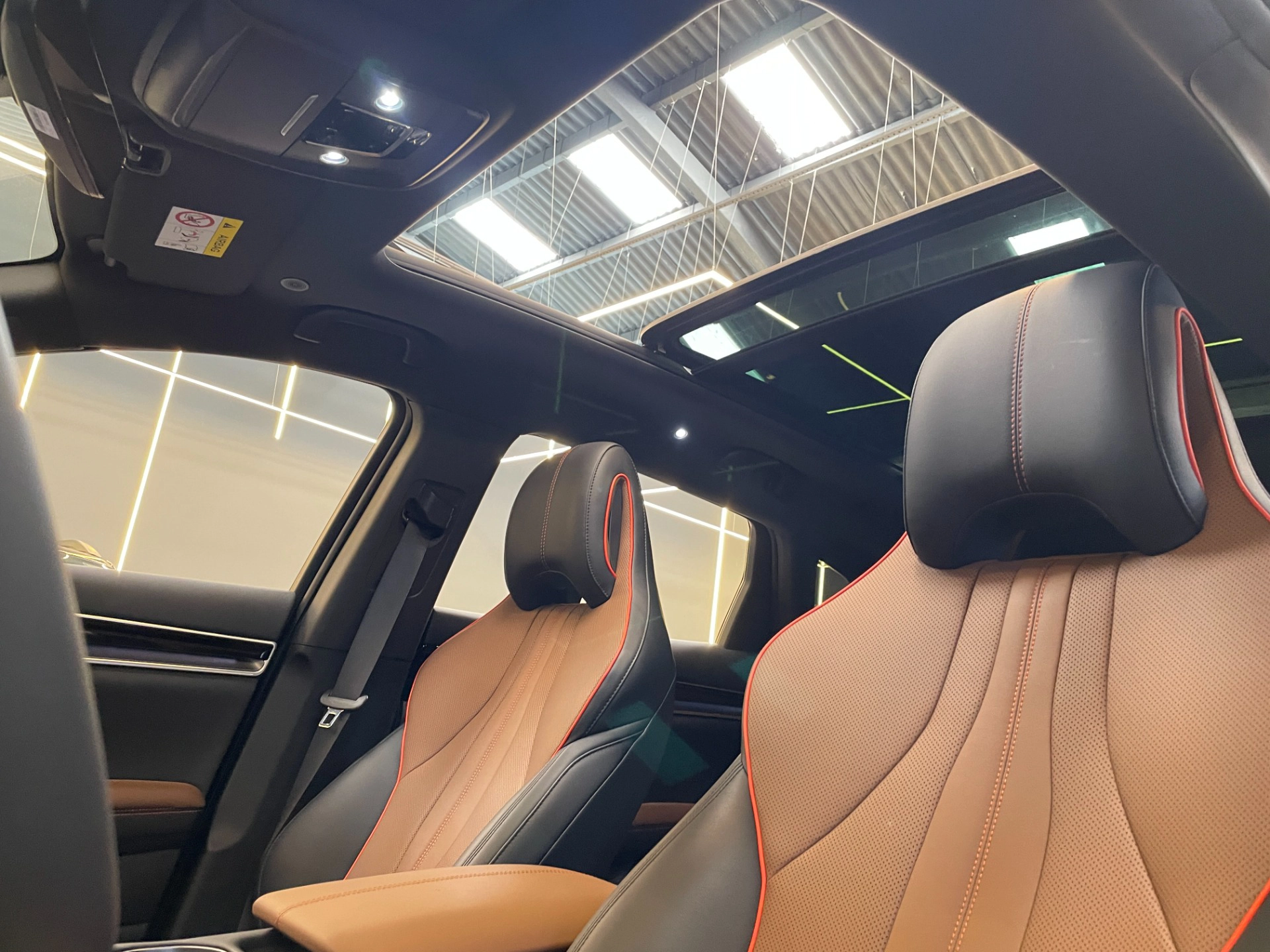 byd SONG PLUS 1.5 DM-I HÍBRIDO AUTOMÁTICO 202617