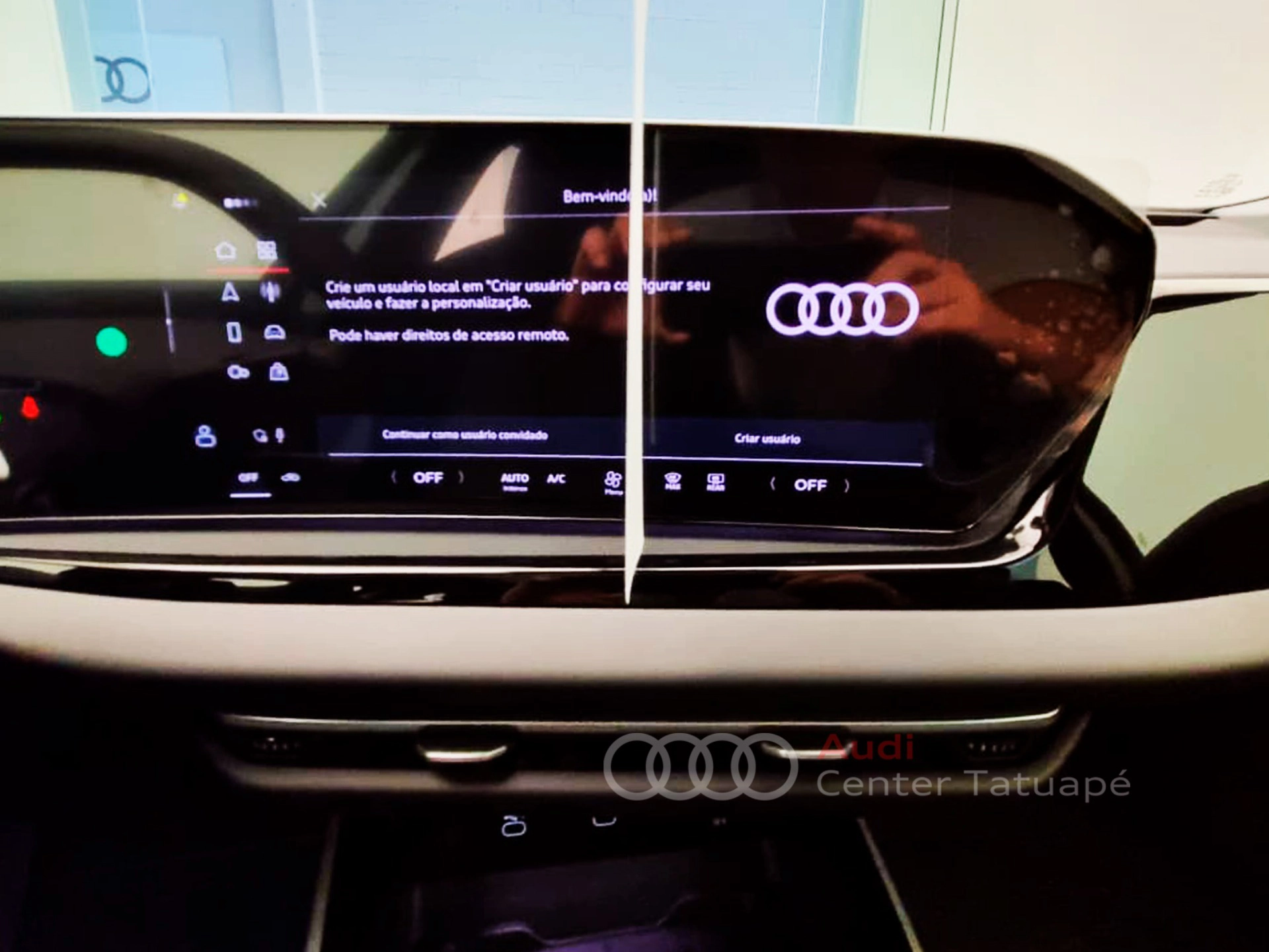 audi A5 2.0 TFSI GASOLINA S LINE QUATTRO S TRONIC 202614