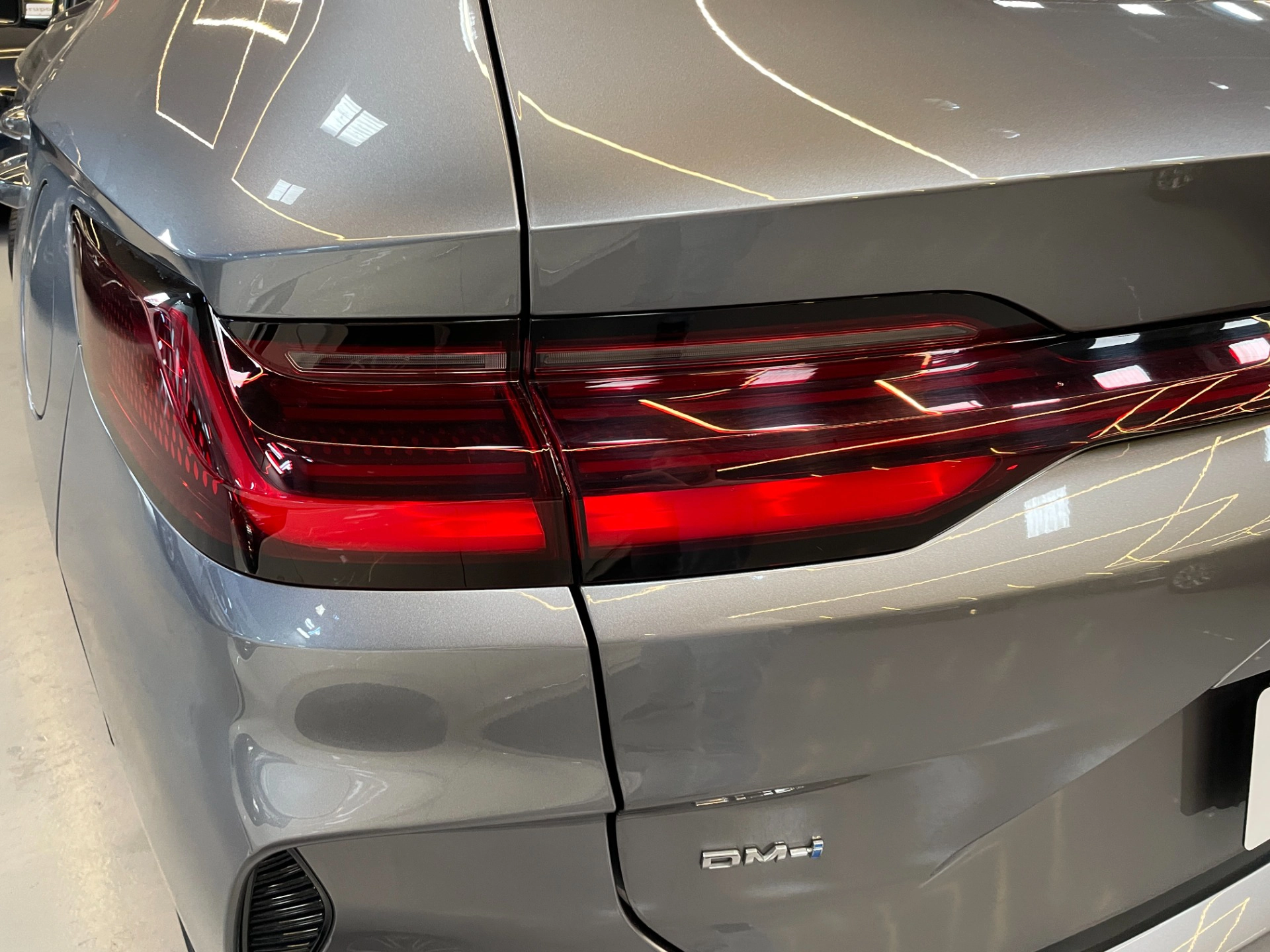 byd SONG PLUS 1.5 DM-I HÍBRIDO AUTOMÁTICO 20266