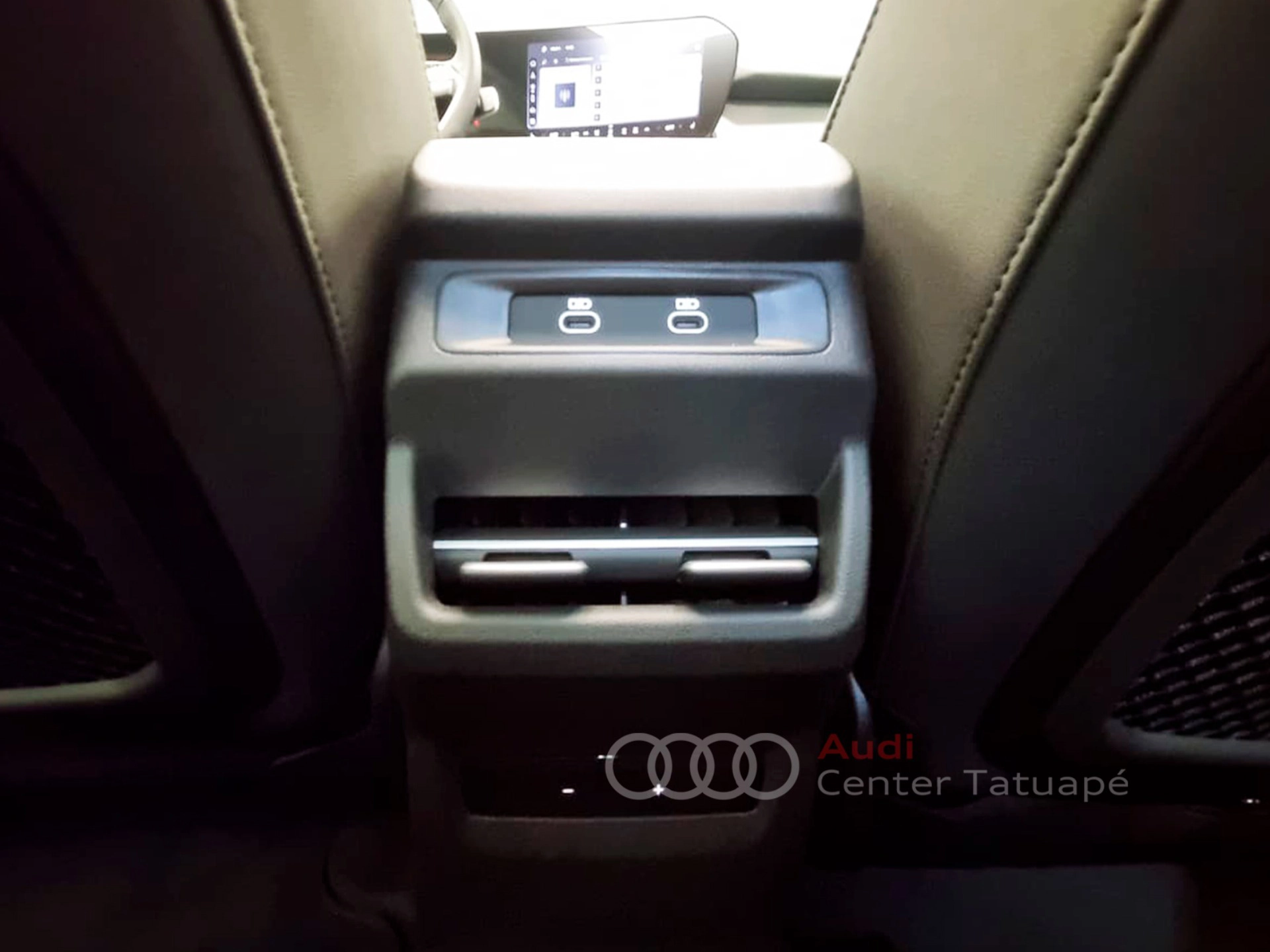 audi Q3 2.0 TFSI GASOLINA LAUNCH EDITION QUATTRO S TRONIC 202619