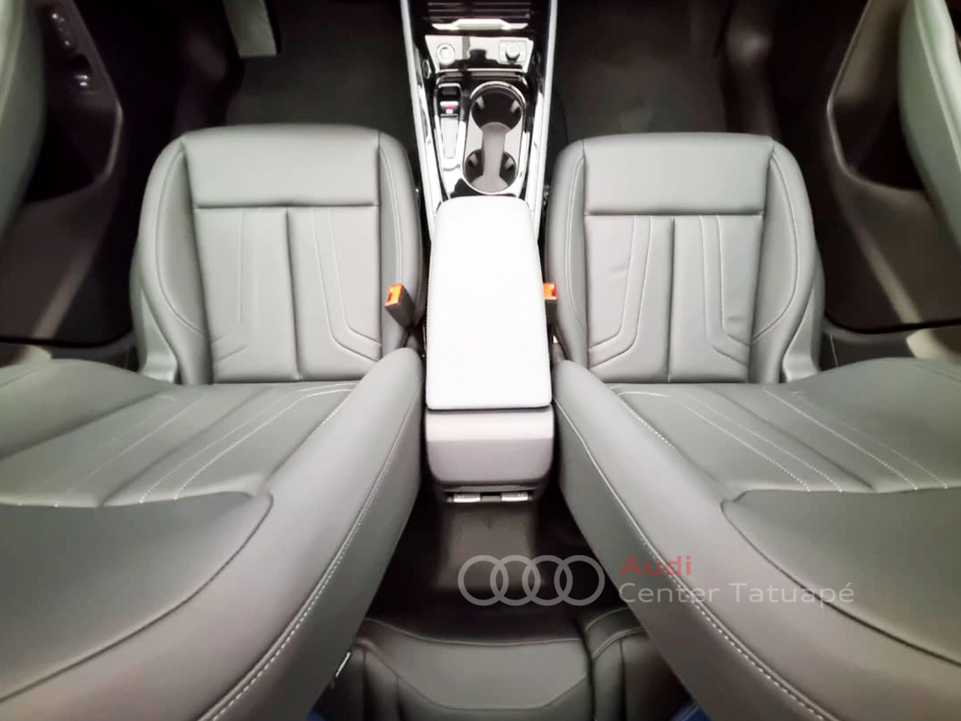 audi Q3 2.0 TFSI GASOLINA LAUNCH EDITION QUATTRO S TRONIC 202616