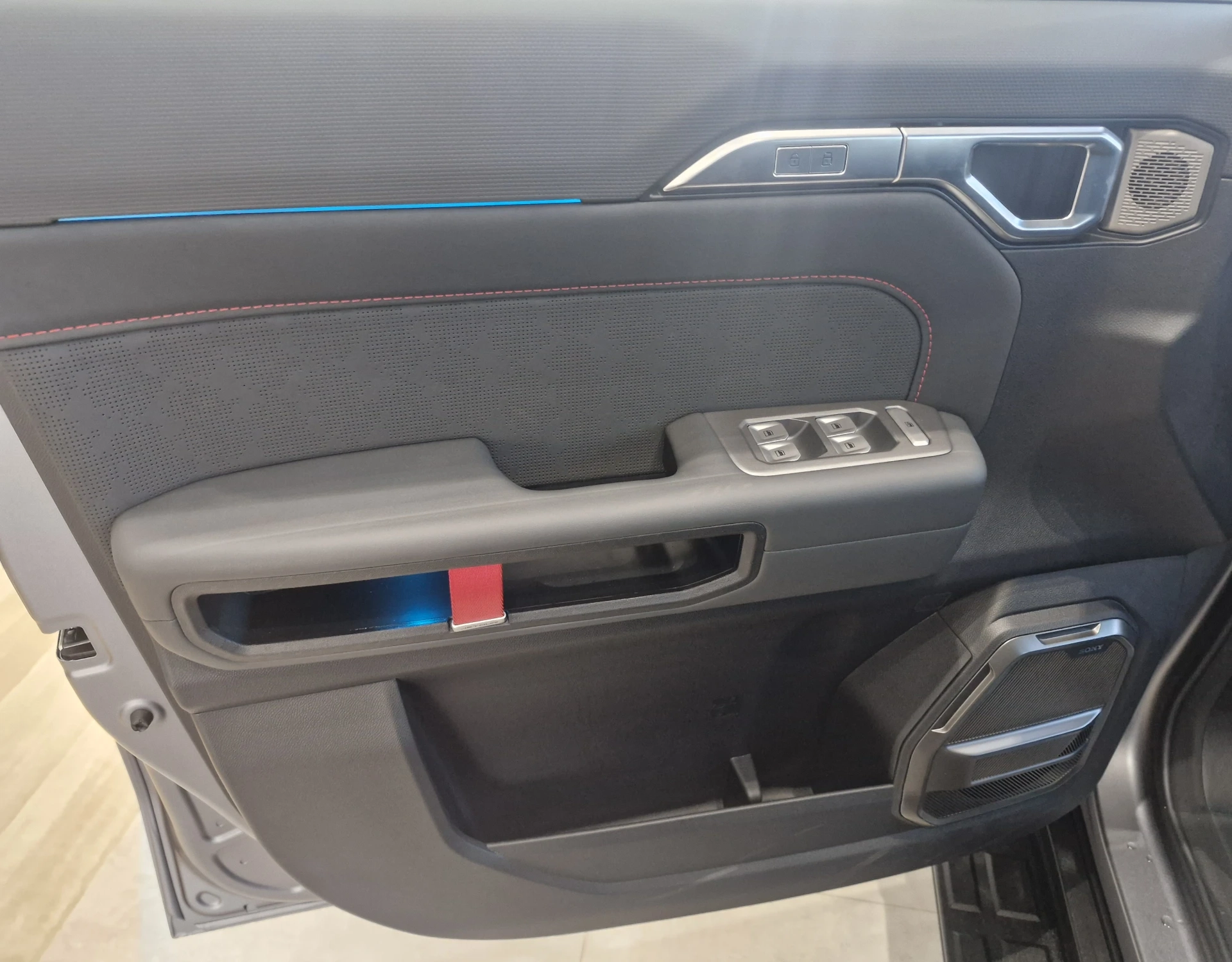jetour T2 1.5 TCI PHEV PREMIUM DHT 202710