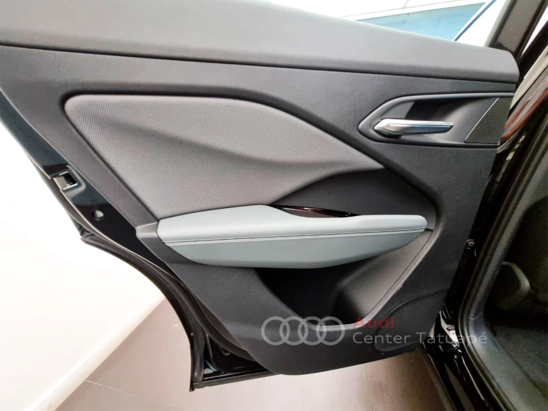 audi Q3 2.0 TFSI GASOLINA LAUNCH EDITION QUATTRO S TRONIC 202617