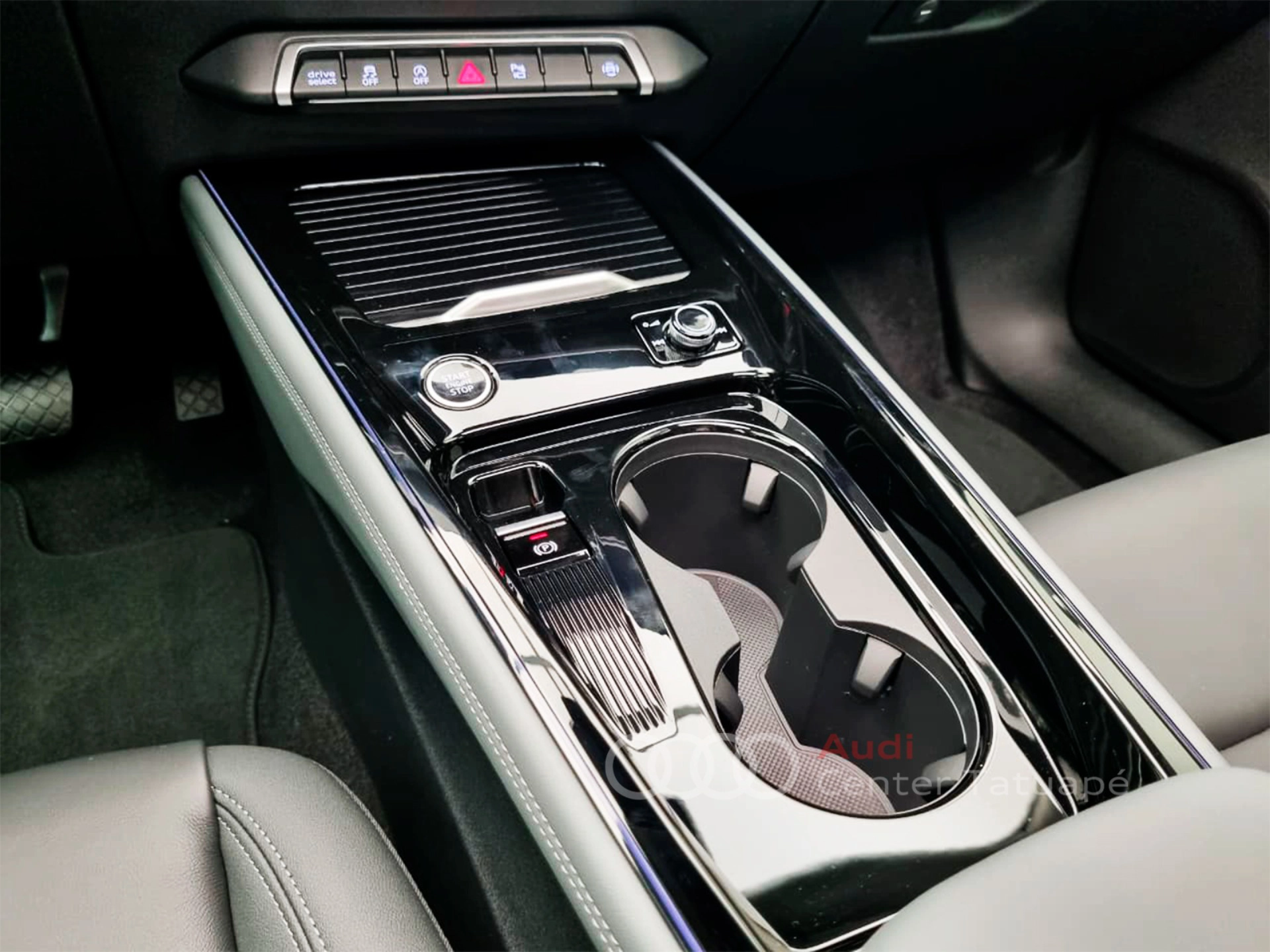 audi Q3 2.0 TFSI GASOLINA LAUNCH EDITION QUATTRO S TRONIC 202615