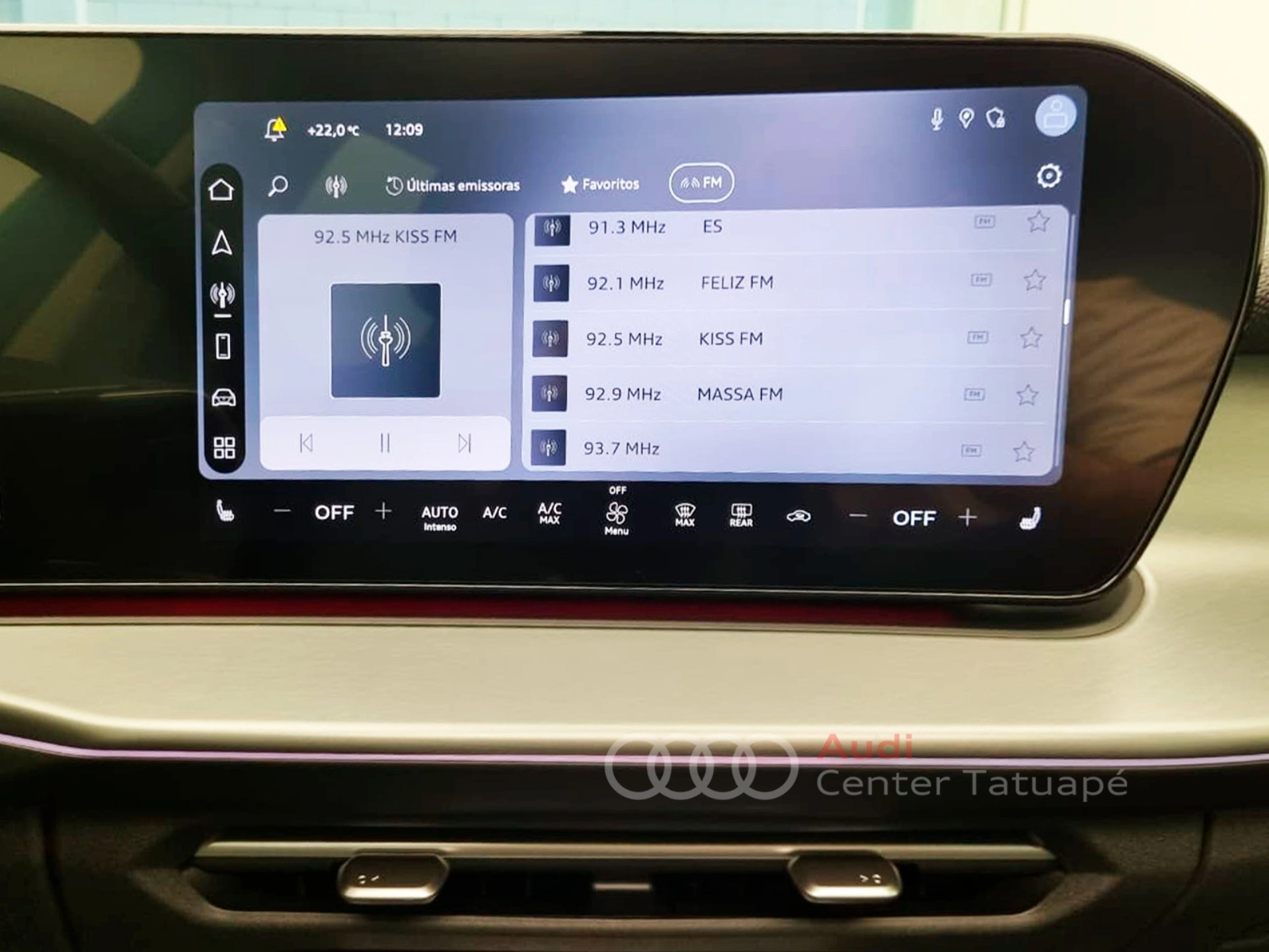 audi Q3 2.0 TFSI GASOLINA LAUNCH EDITION QUATTRO S TRONIC 202614