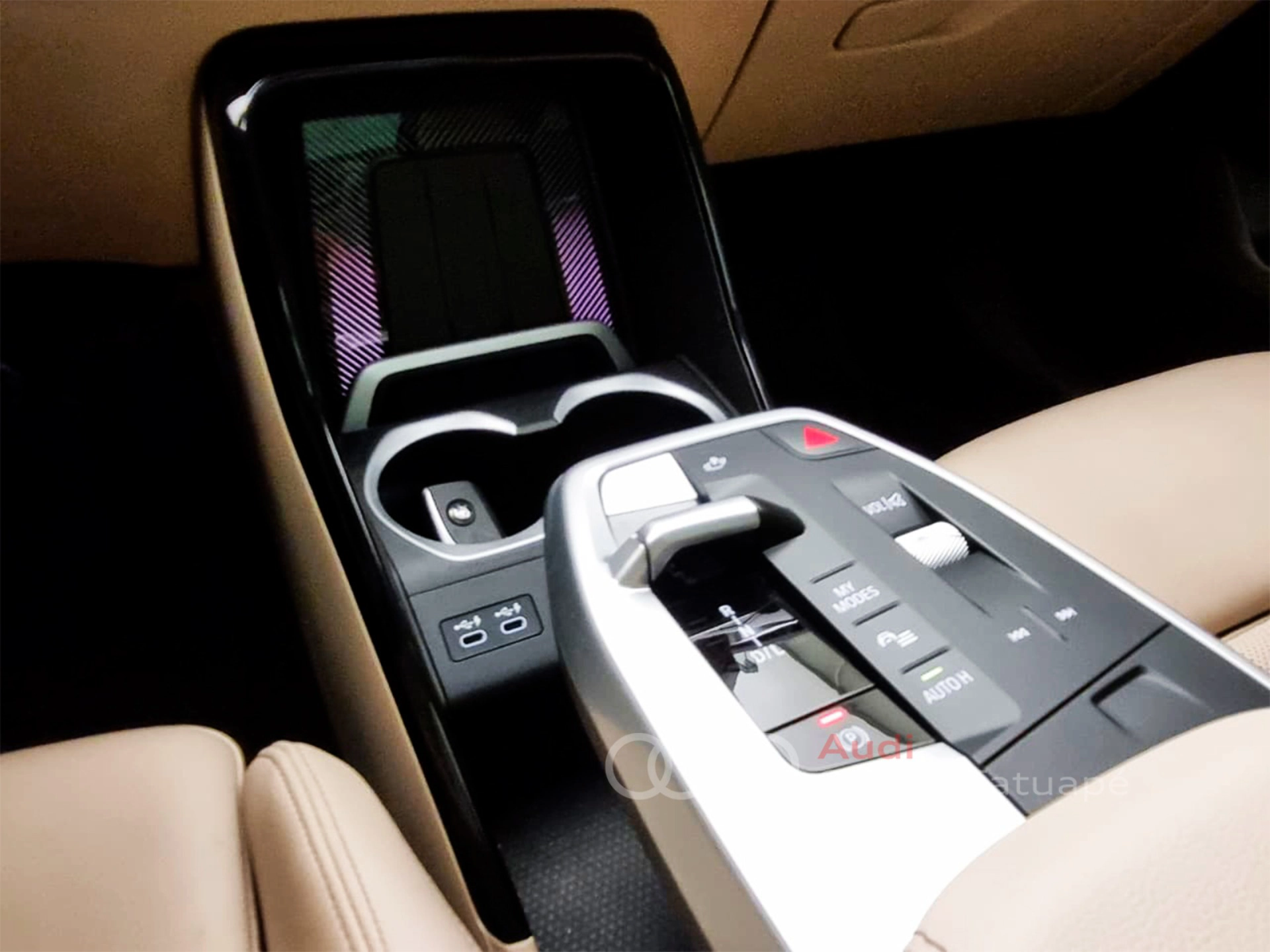 bmw X1 2.0 16V TURBO GASOLINA SDRIVE20I X-LINE STEPTRONIC 202316